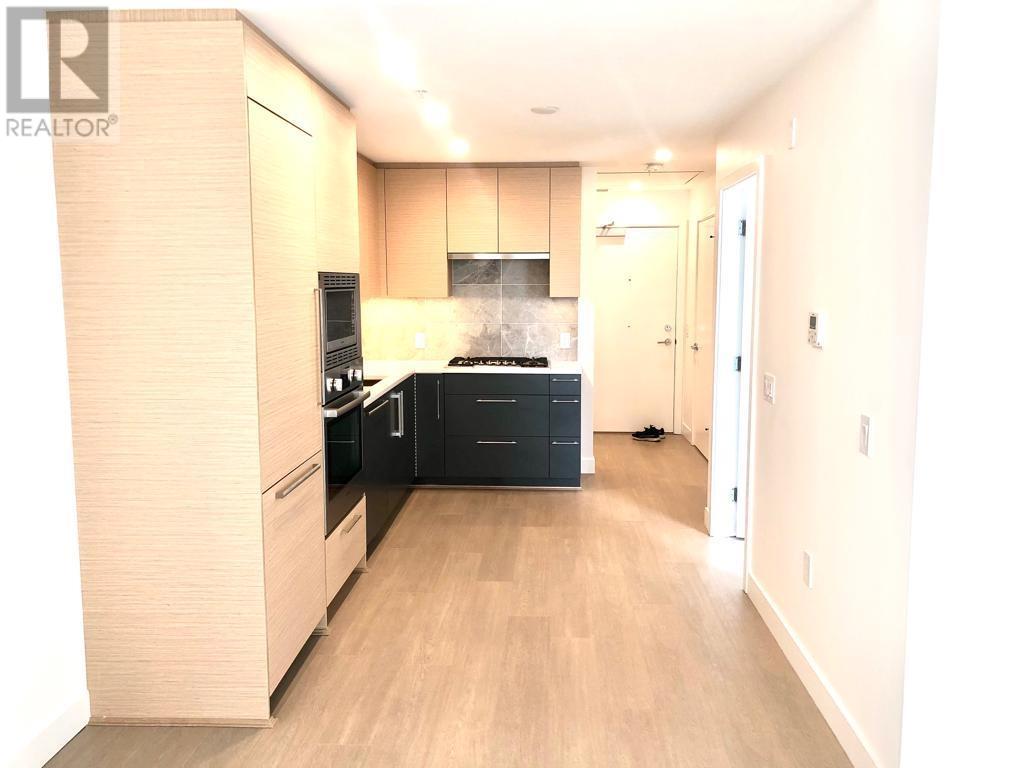 316 8888 Osler Street, Vancouver, British Columbia  V6P 4G2 - Photo 2 - R2830352