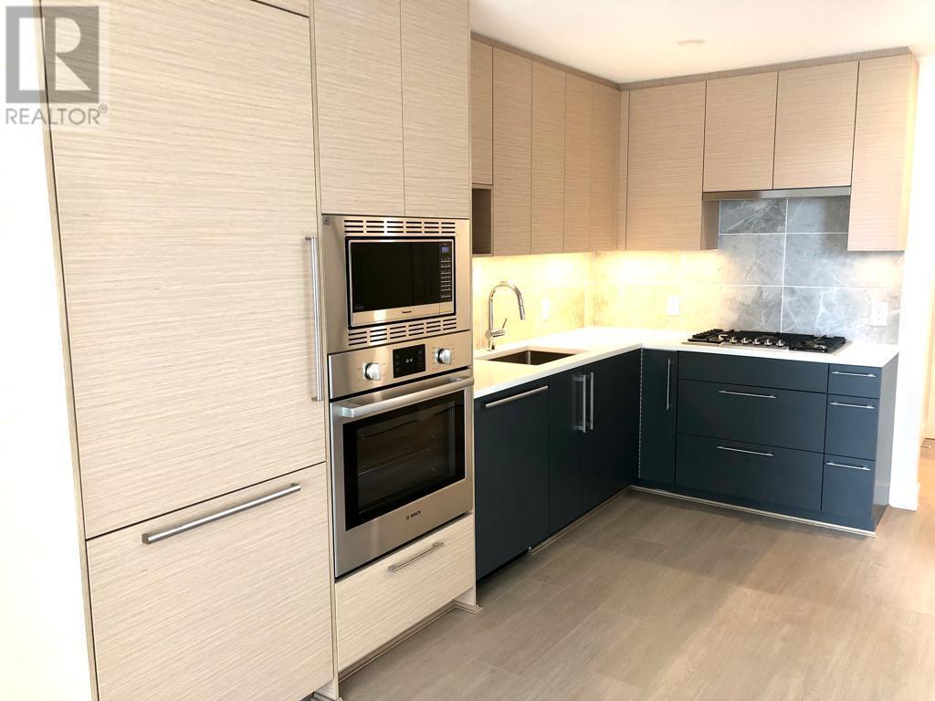 316 8888 Osler Street, Vancouver, British Columbia  V6P 4G2 - Photo 3 - R2830352