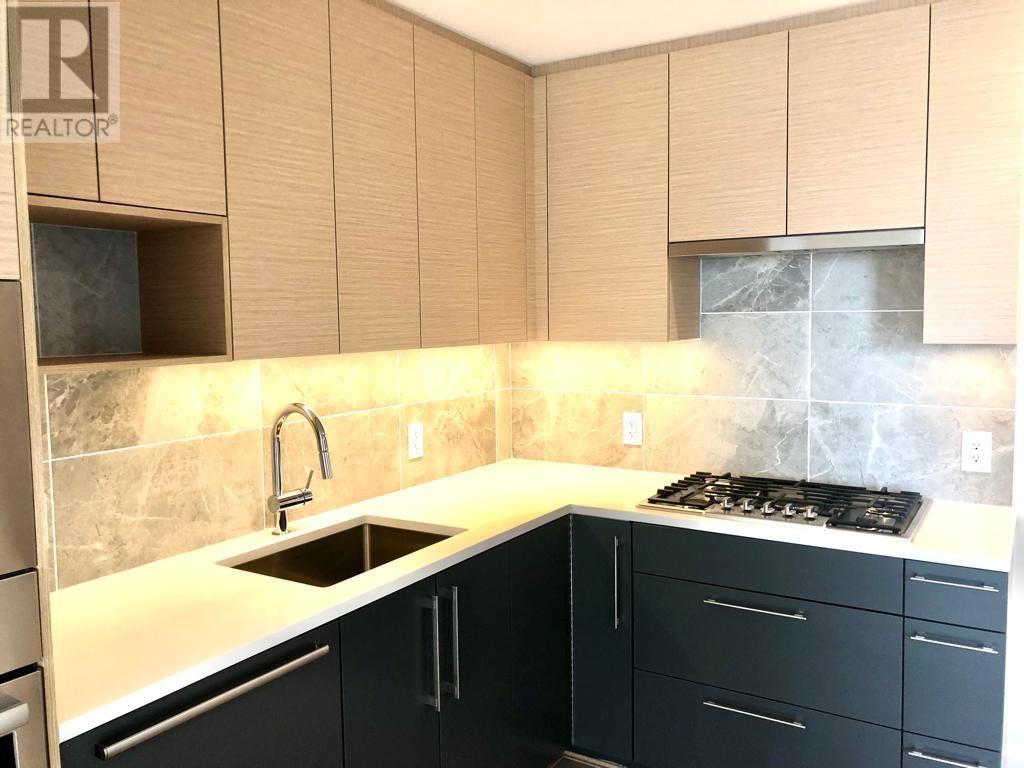 316 8888 Osler Street, Vancouver, British Columbia  V6P 4G2 - Photo 4 - R2830352