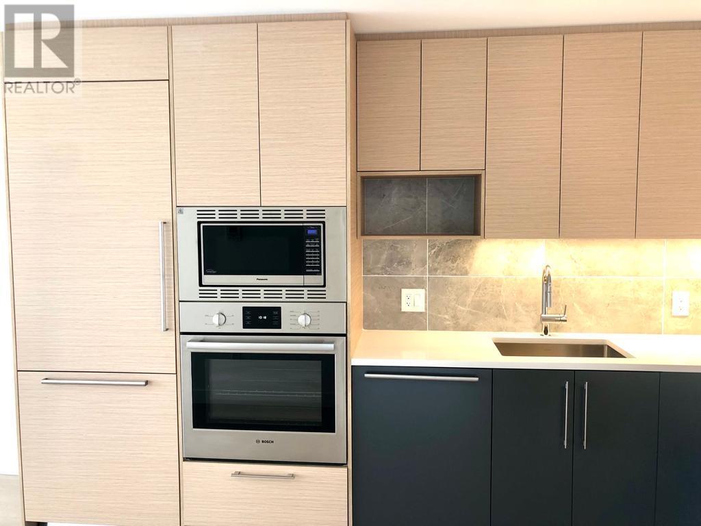 316 8888 Osler Street, Vancouver, British Columbia  V6P 4G2 - Photo 5 - R2830352