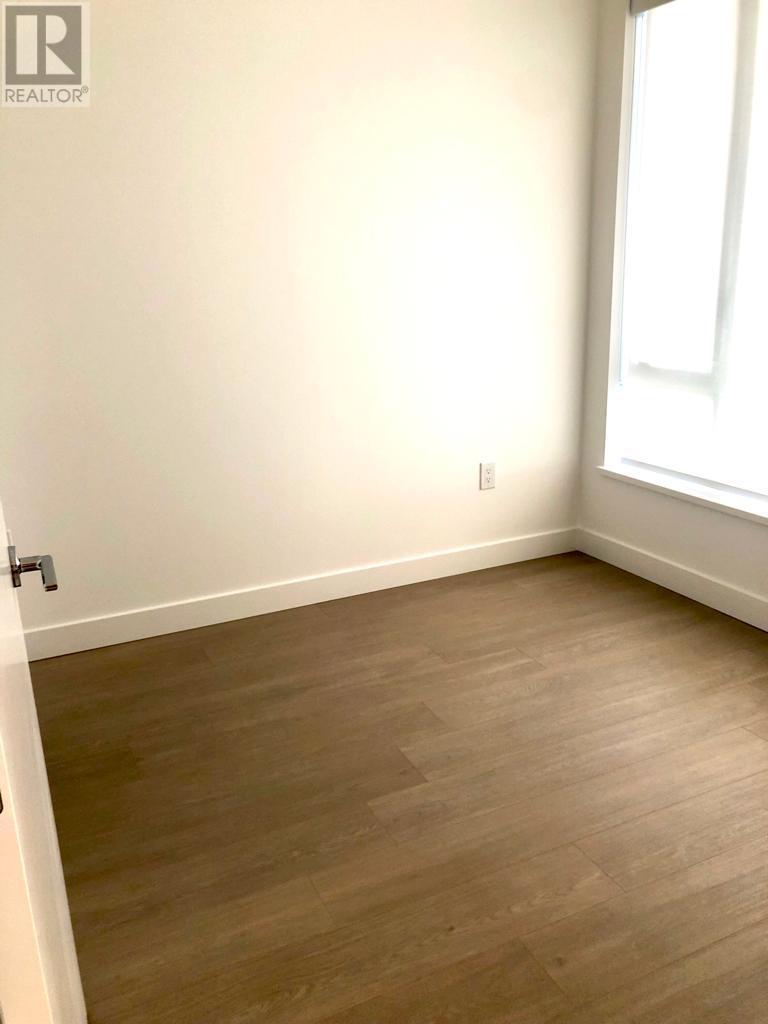 316 8888 Osler Street, Vancouver, British Columbia  V6P 4G2 - Photo 6 - R2830352