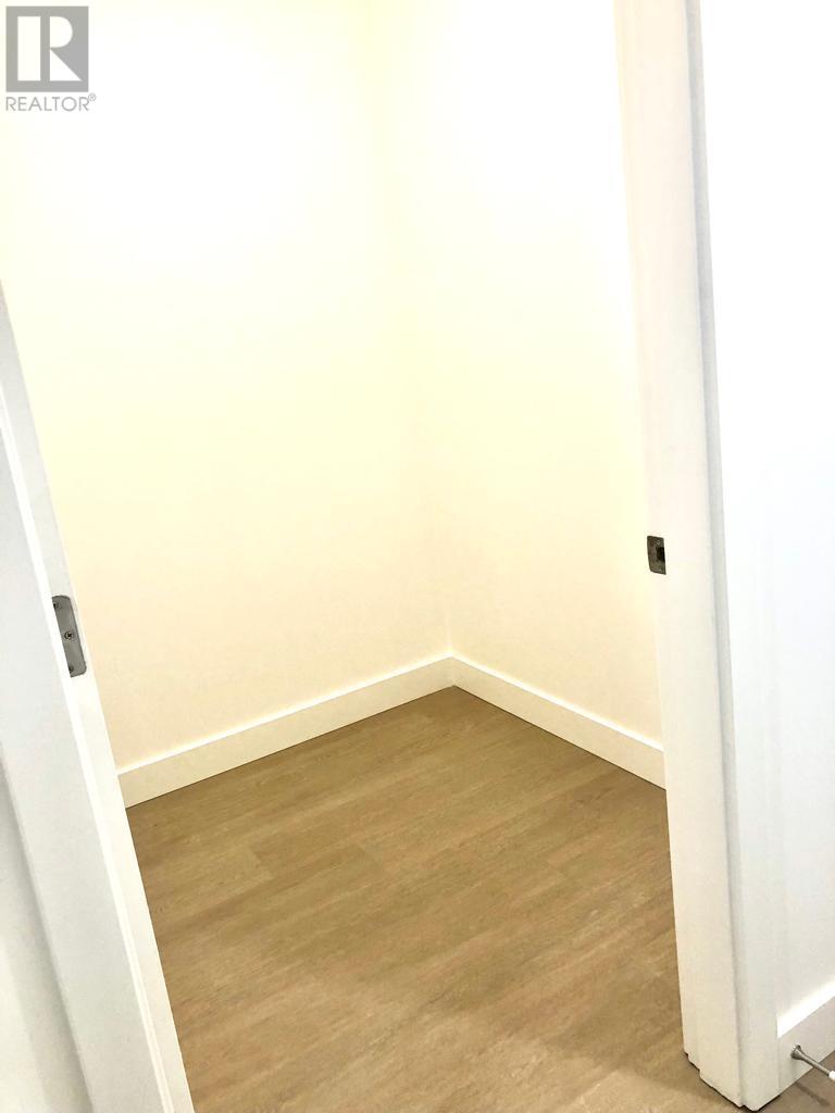 316 8888 Osler Street, Vancouver, British Columbia  V6P 4G2 - Photo 8 - R2830352