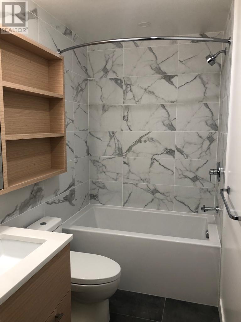 316 8888 Osler Street, Vancouver, British Columbia  V6P 4G2 - Photo 9 - R2830352