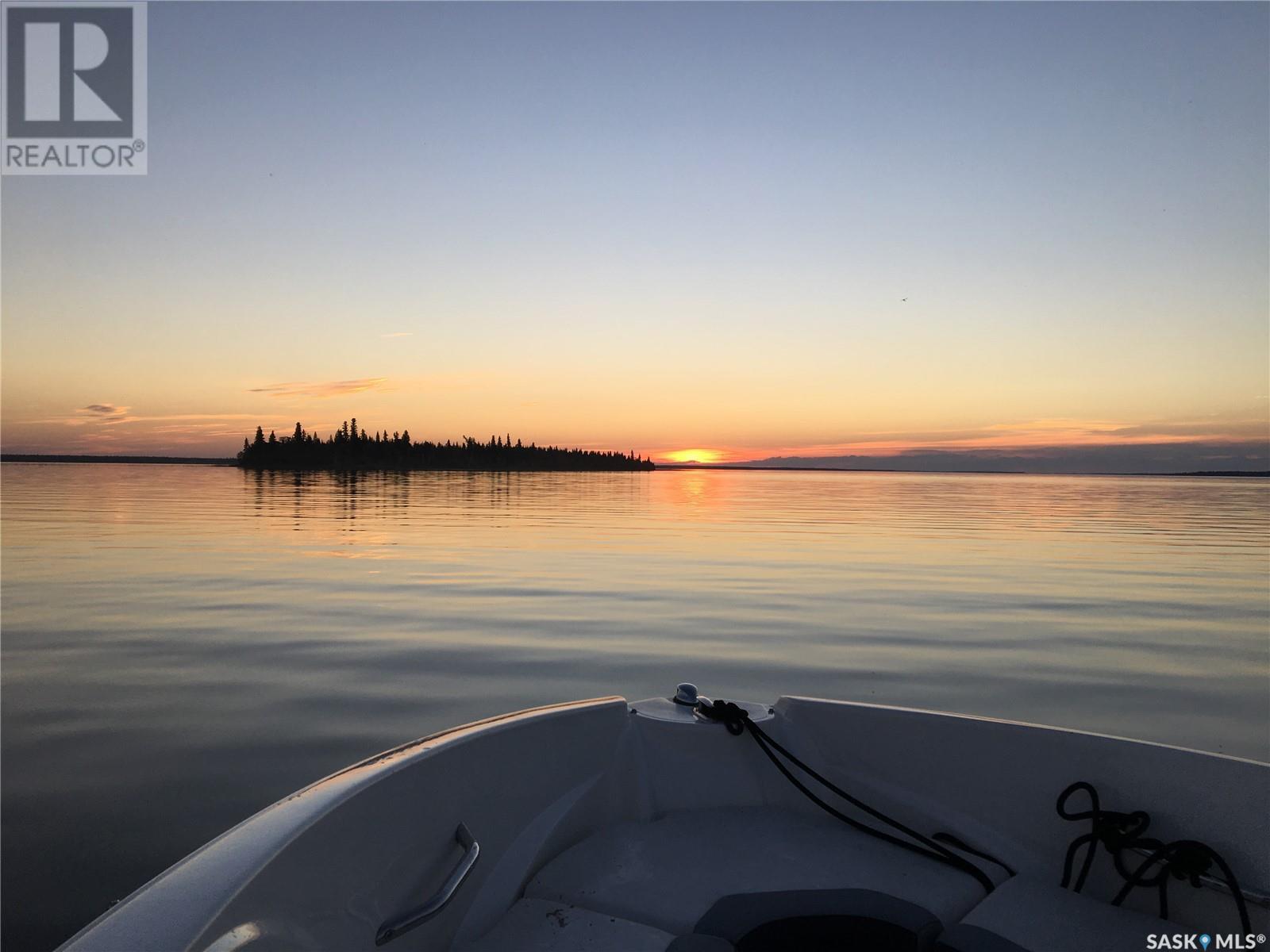 10 Delaronde Bay, Delaronde Lake, Saskatchewan  S0J 0E0 - Photo 3 - SK951113