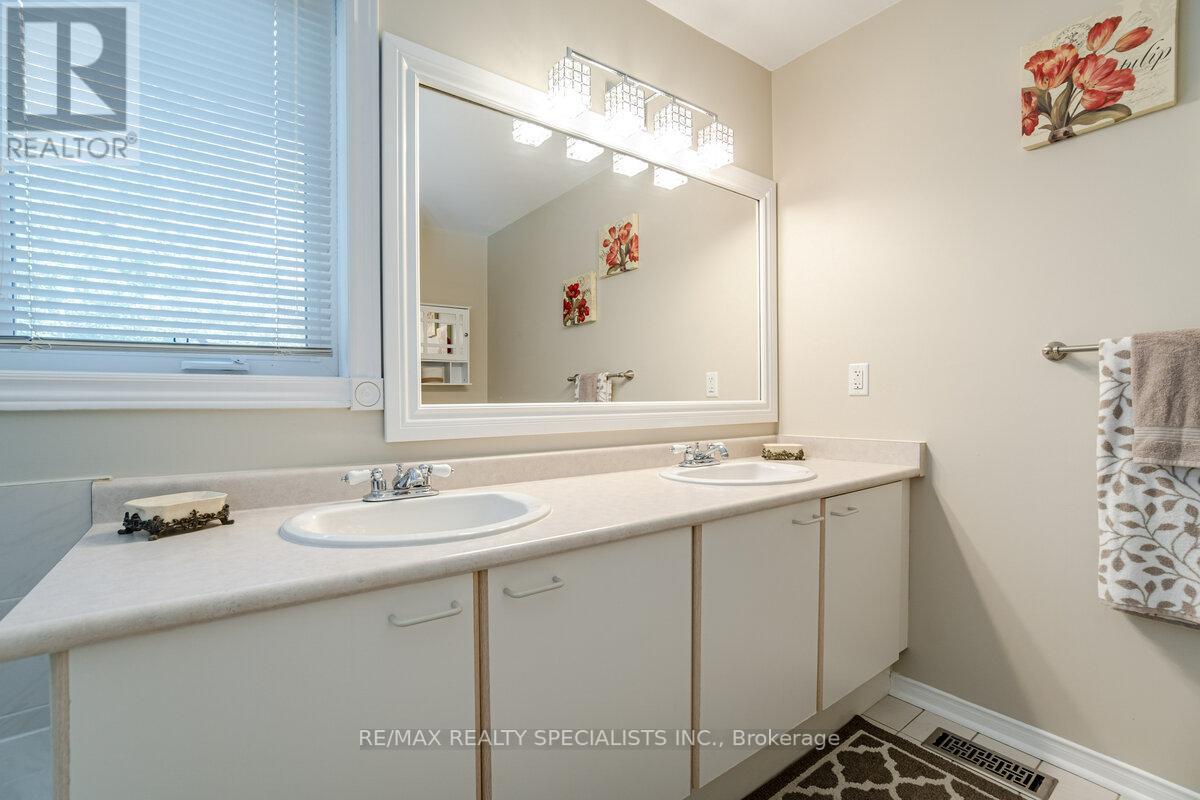 388 Turnberry Crescent, Mississauga, Ontario  L4Z 3W5 - Photo 22 - W7276146
