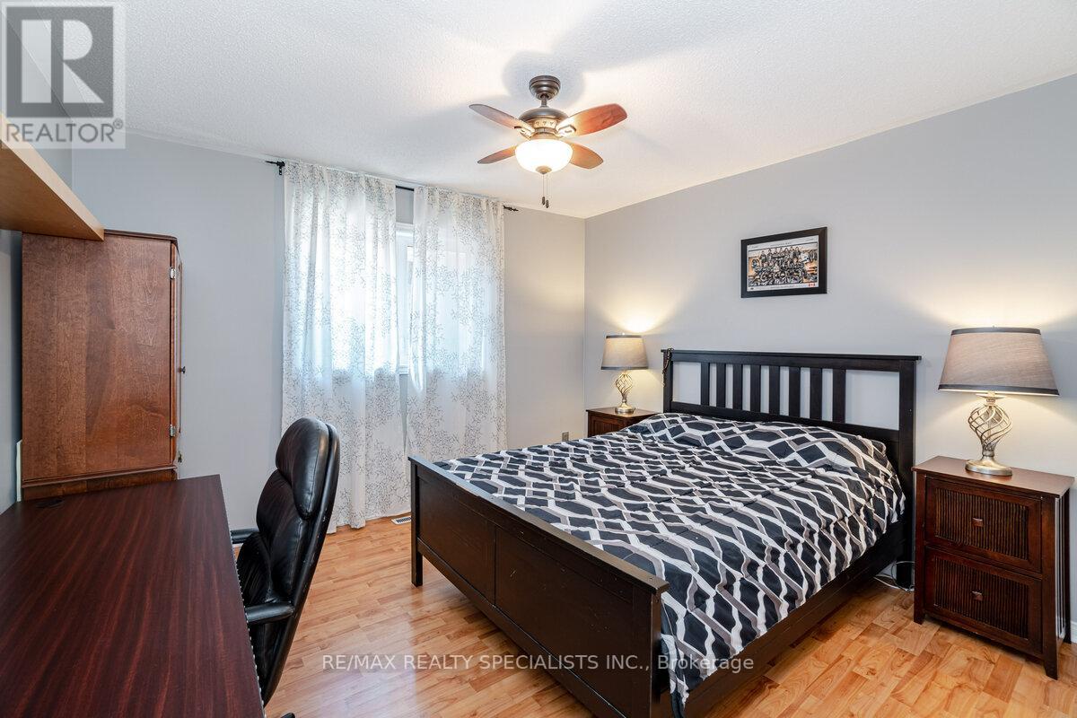 388 Turnberry Crescent, Mississauga, Ontario  L4Z 3W5 - Photo 24 - W7276146