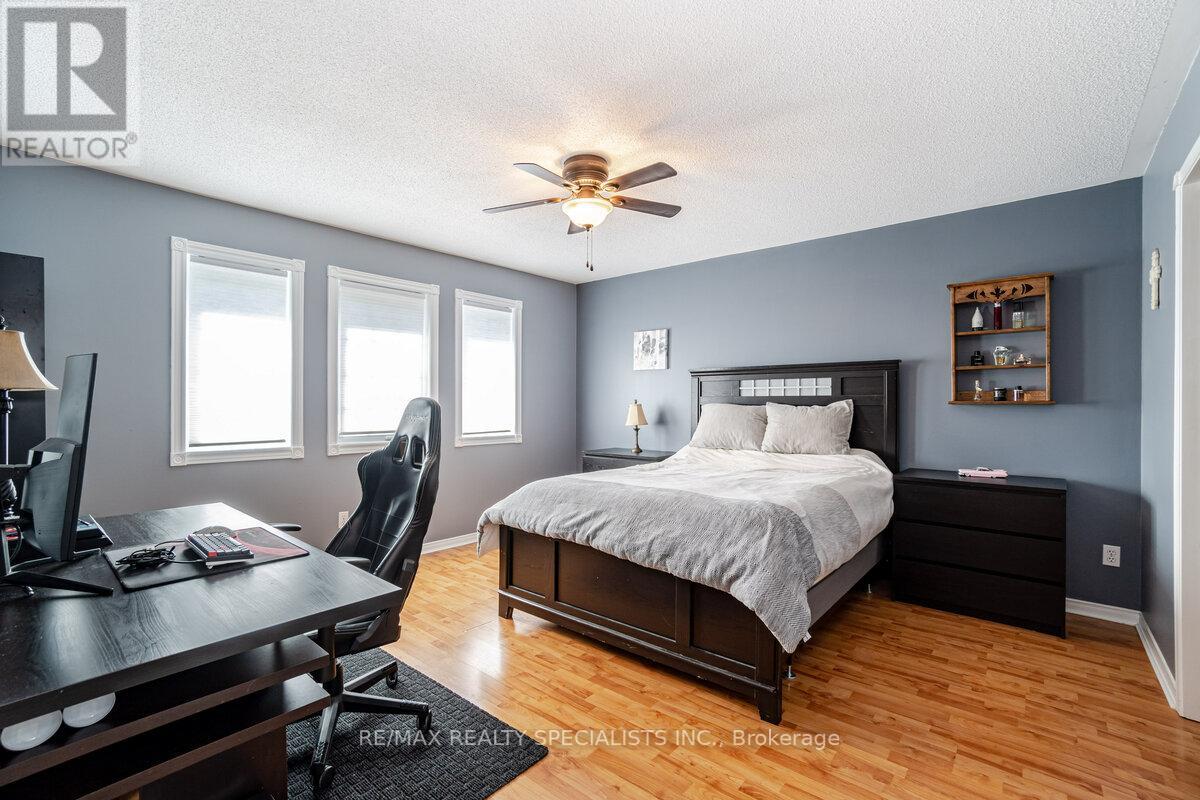 388 Turnberry Crescent, Mississauga, Ontario  L4Z 3W5 - Photo 27 - W7276146