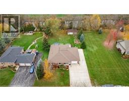 39962 DINSLEY Terrace Stanley Twp