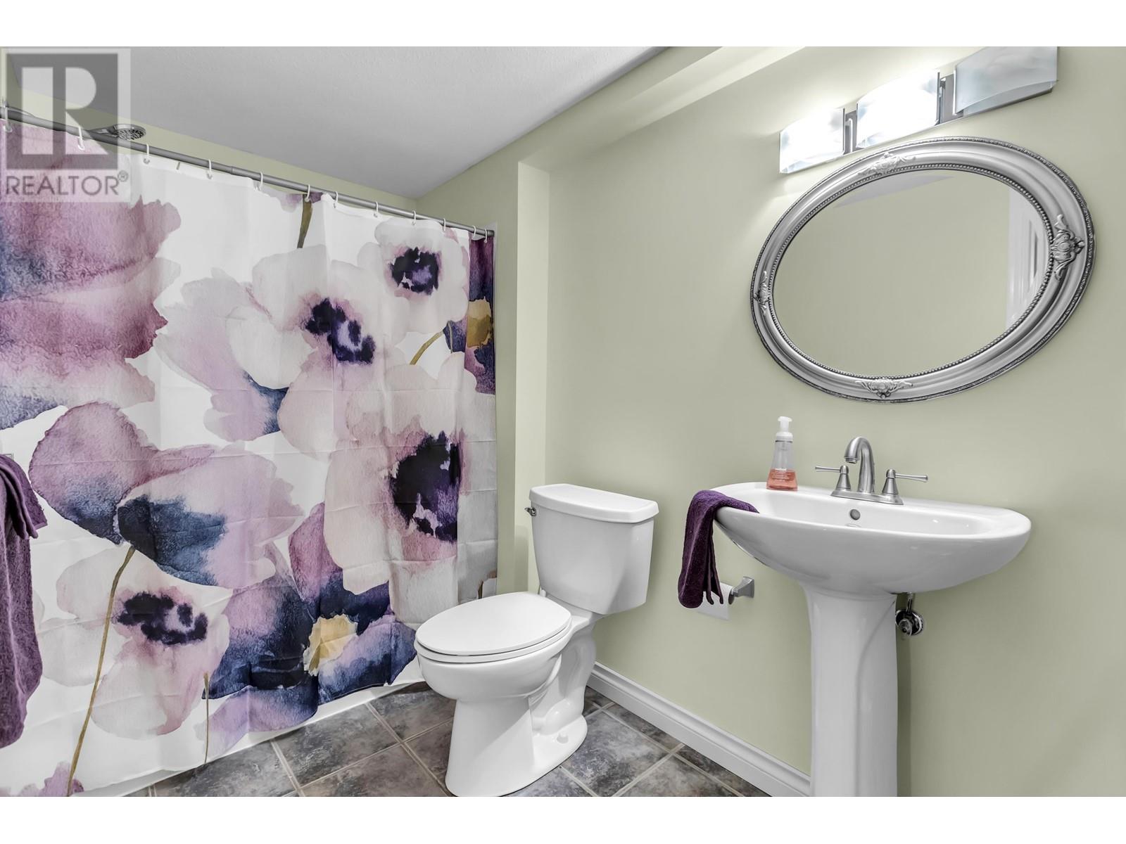 10992 241 Street, Maple Ridge, British Columbia  V2W 1H7 - Photo 32 - R2825289