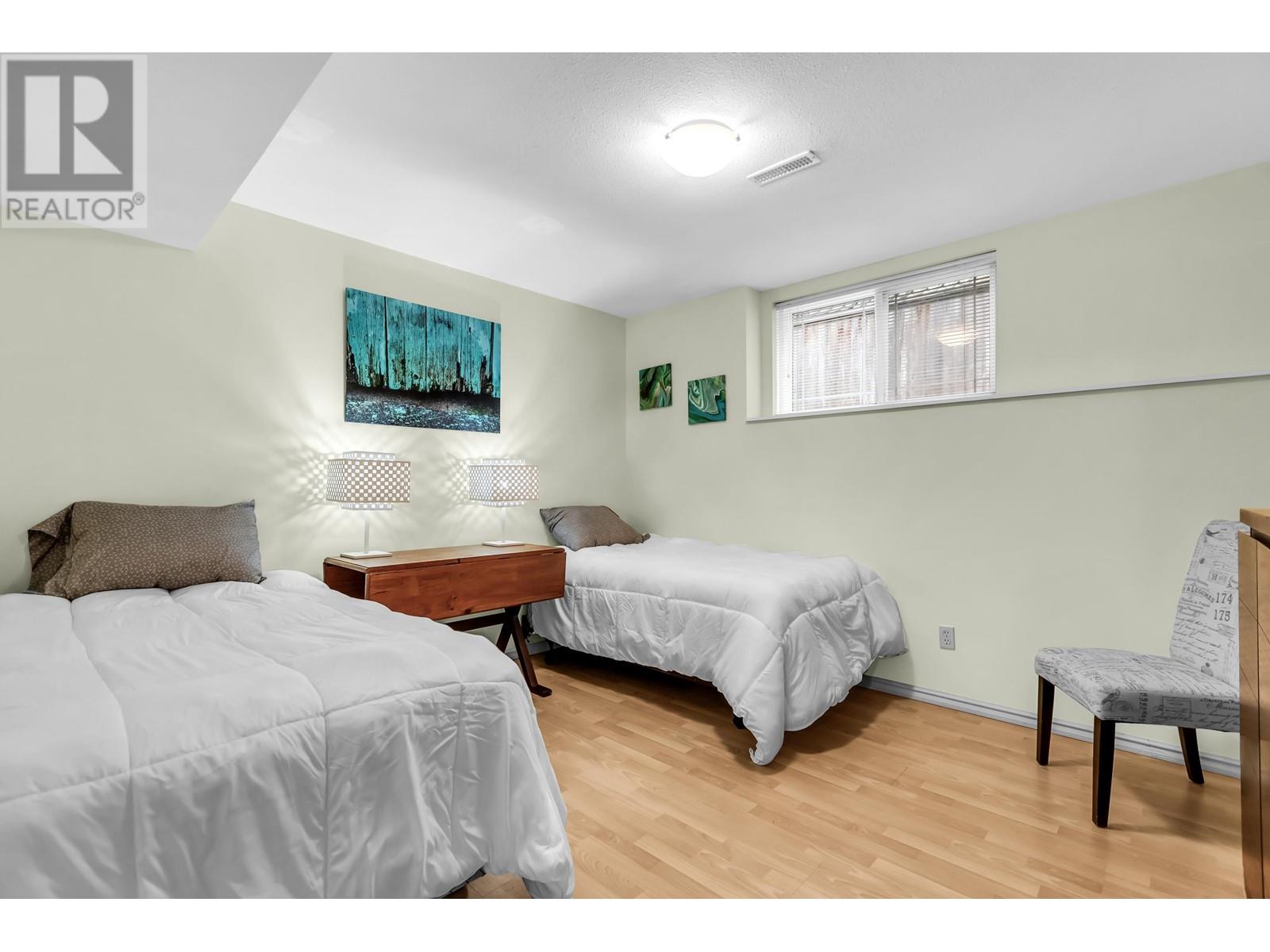 10992 241 Street, Maple Ridge, British Columbia  V2W 1H7 - Photo 31 - R2825289