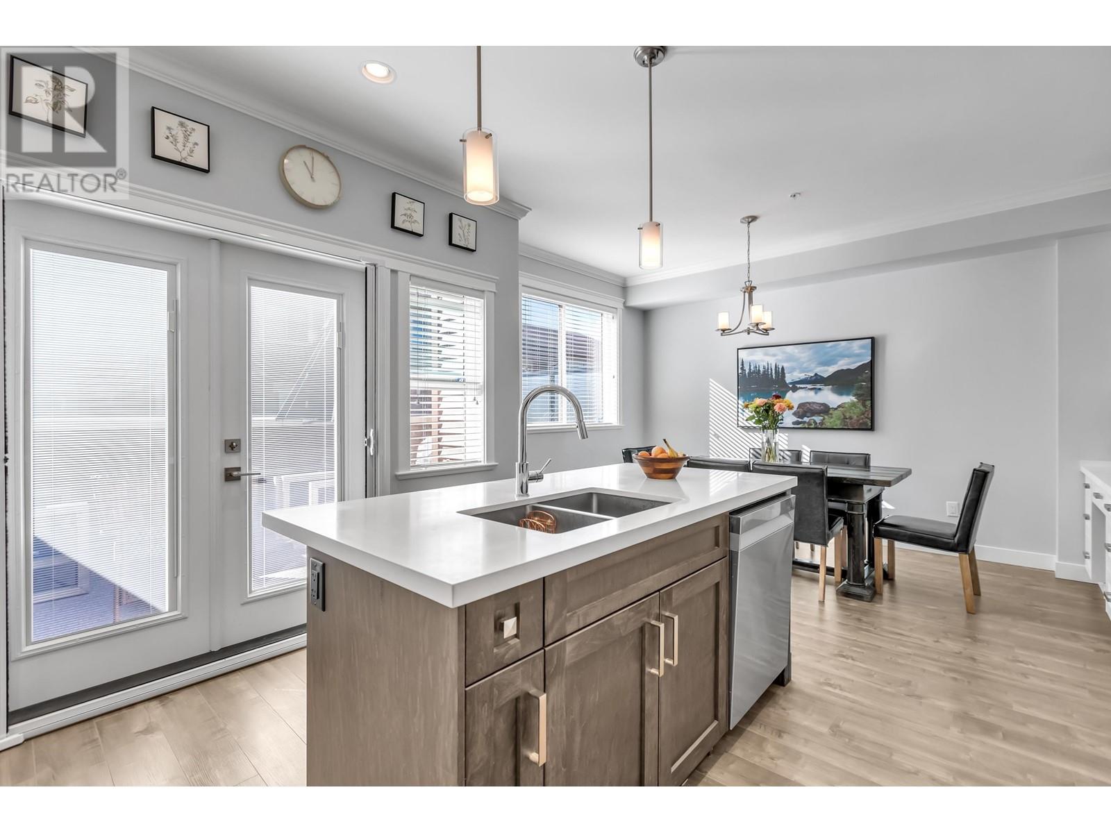 41 10480 248 Street, Maple Ridge, British Columbia  V2W 0J4 - Photo 15 - R2823516