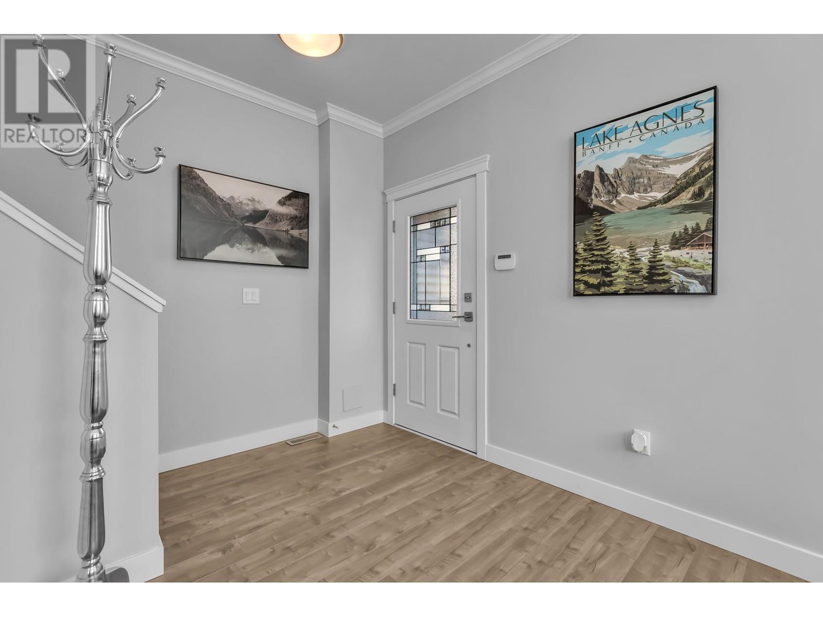 41 10480 248 Street, Maple Ridge, British Columbia  V2W 0J4 - Photo 4 - R2823516