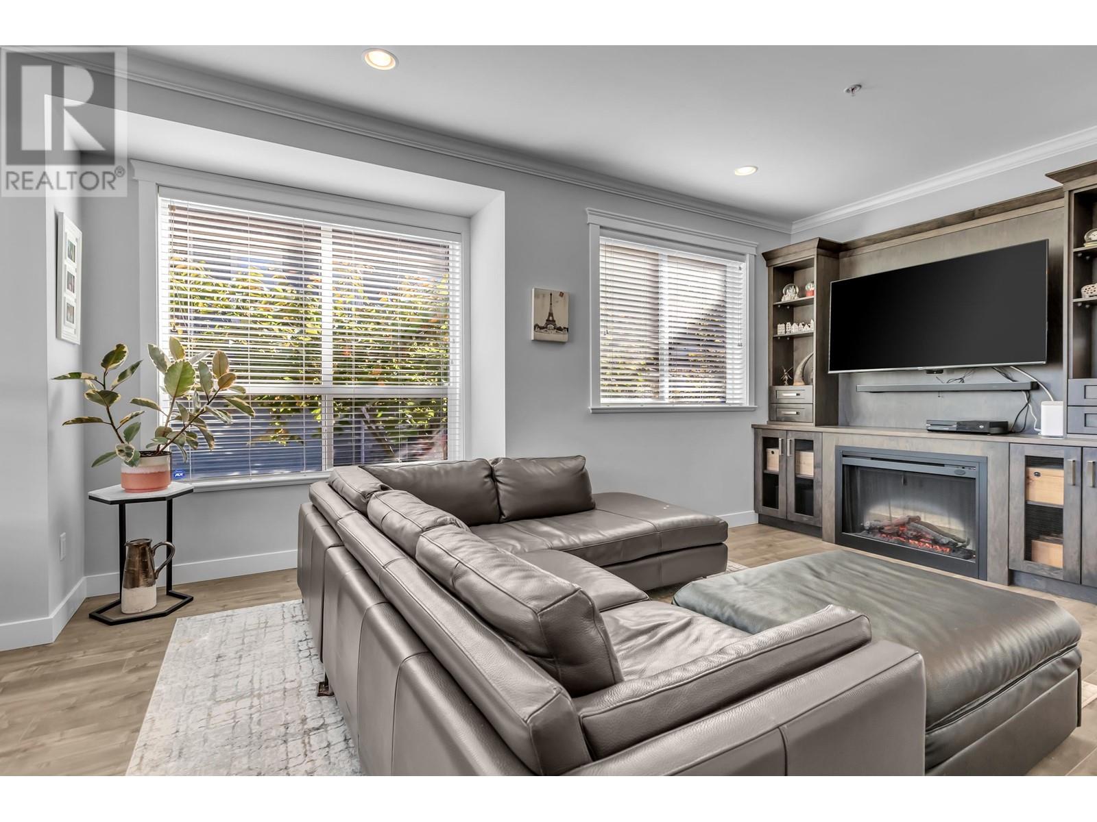 41 10480 248 Street, Maple Ridge, British Columbia  V2W 0J4 - Photo 6 - R2823516