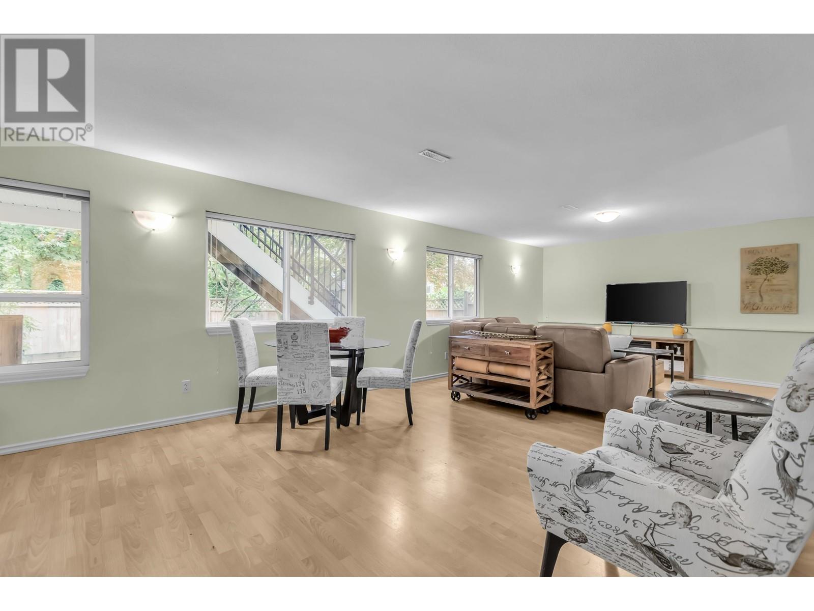 10992 241 Street, Maple Ridge, British Columbia  V2W 1H7 - Photo 26 - R2825289
