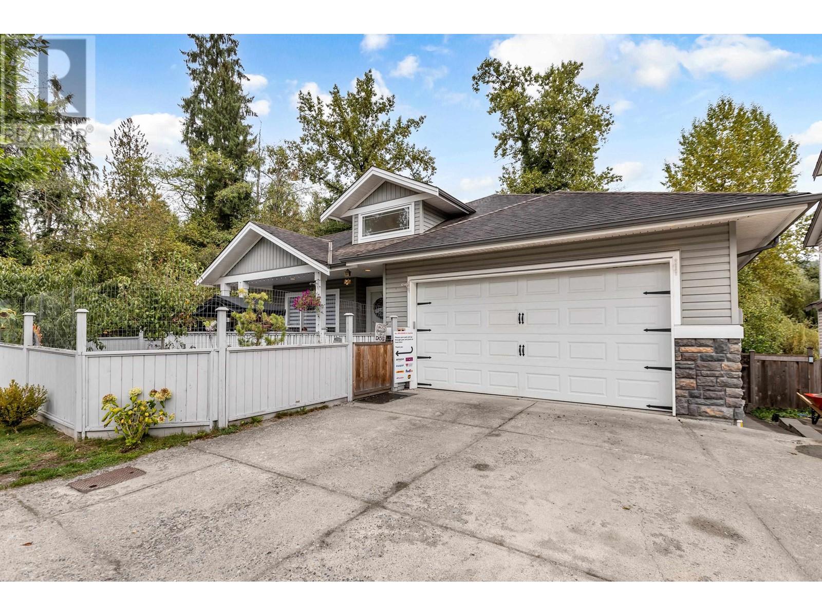 10992 241 Street, Maple Ridge, British Columbia  V2W 1H7 - Photo 39 - R2825289