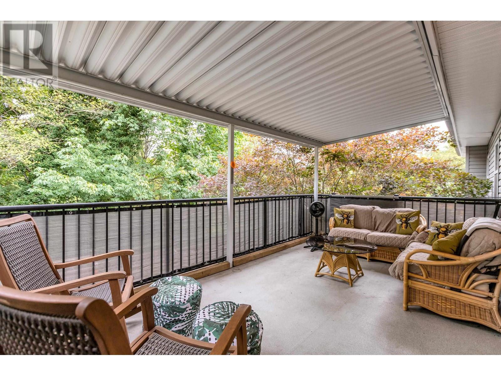 10992 241 Street, Maple Ridge, British Columbia  V2W 1H7 - Photo 16 - R2825289