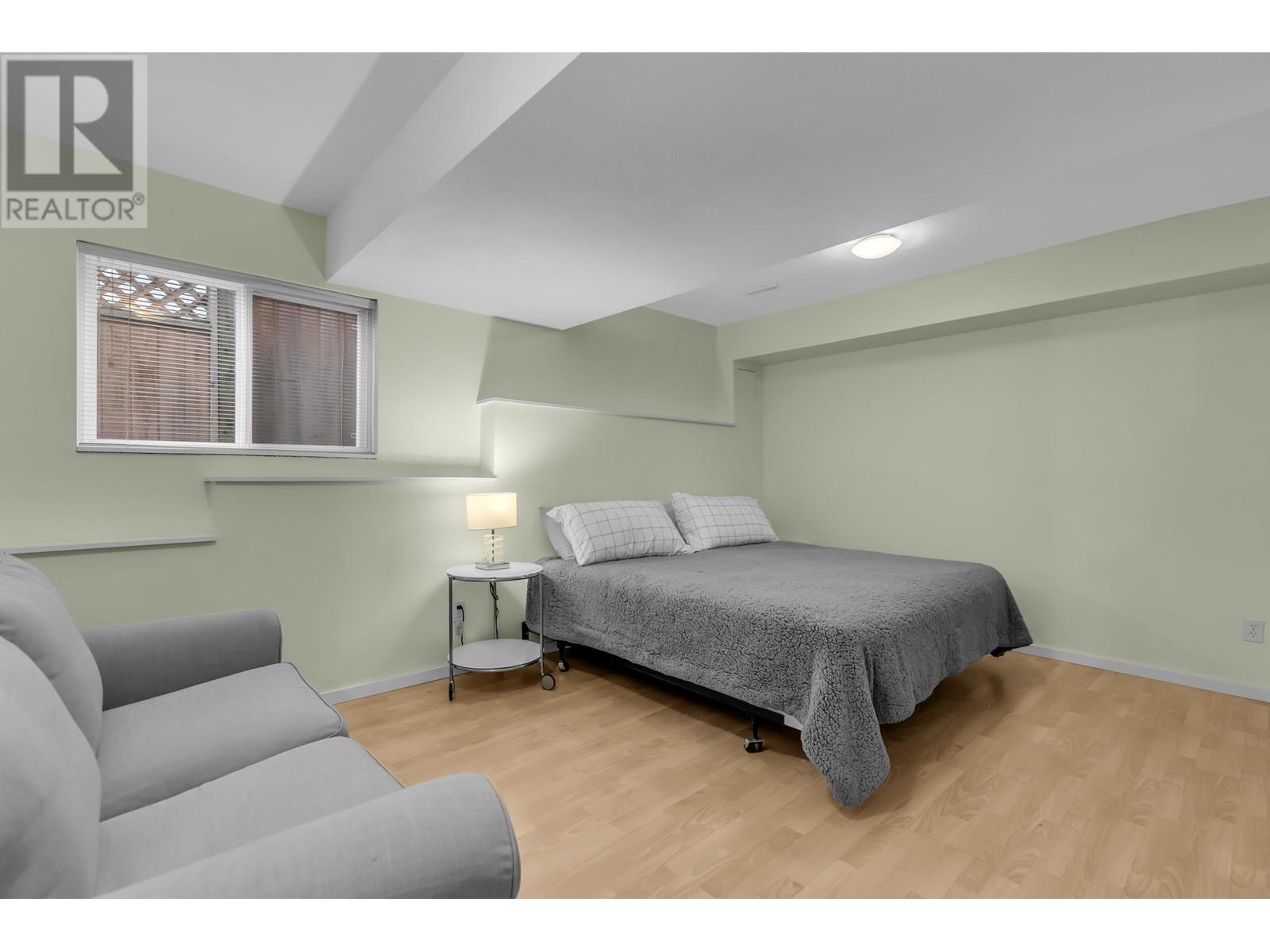 10992 241 Street, Maple Ridge, British Columbia  V2W 1H7 - Photo 30 - R2825289