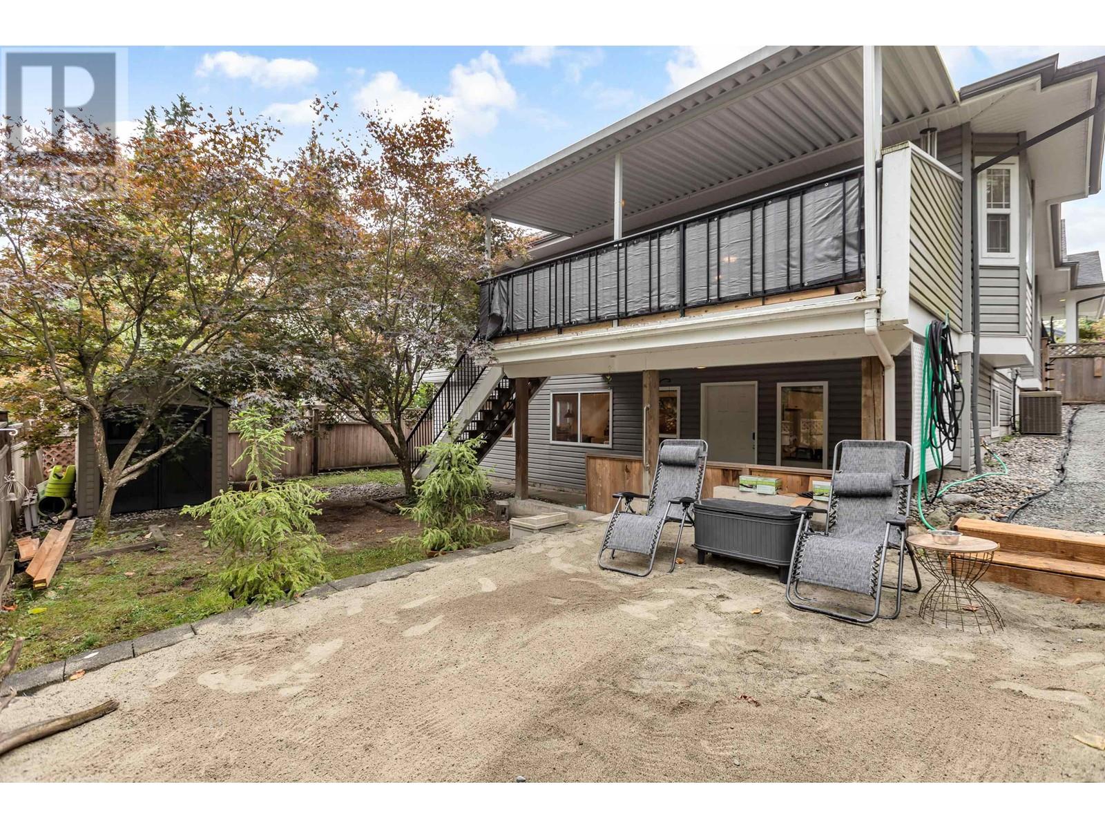 10992 241 Street, Maple Ridge, British Columbia  V2W 1H7 - Photo 34 - R2825289