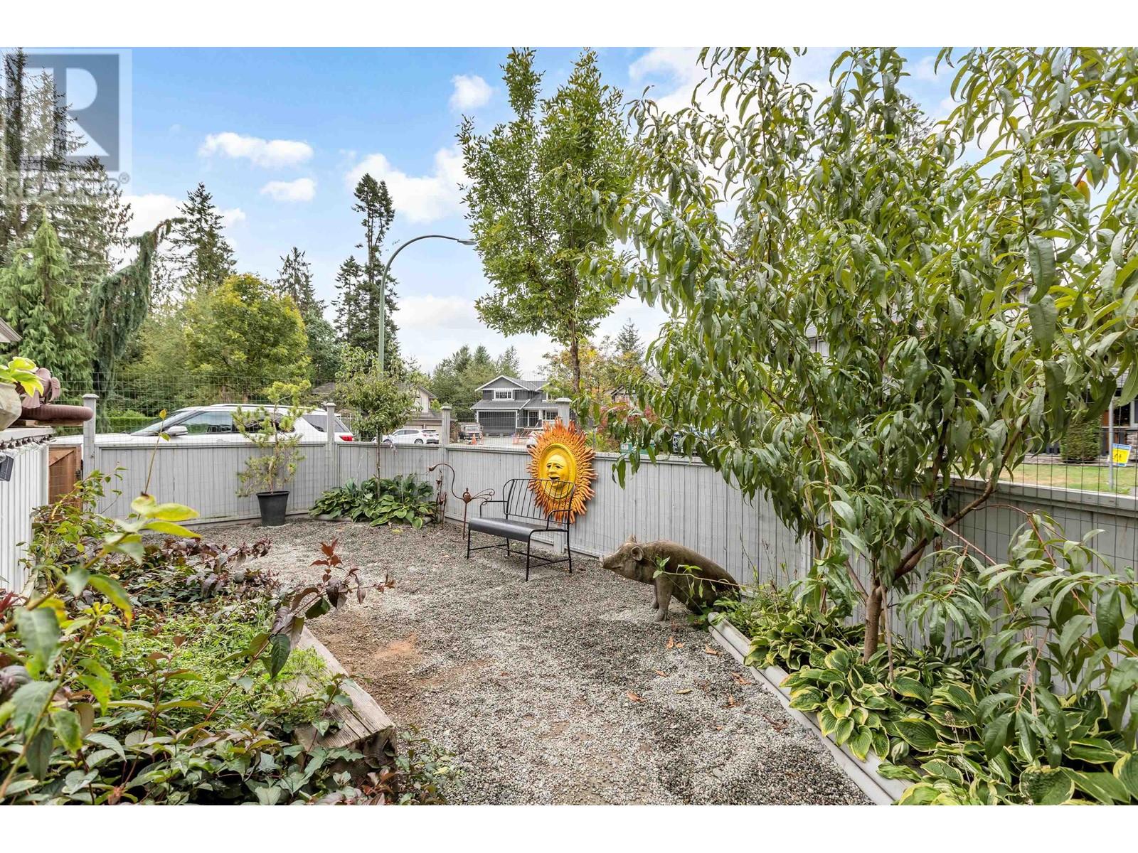 10992 241 Street, Maple Ridge, British Columbia  V2W 1H7 - Photo 37 - R2825289