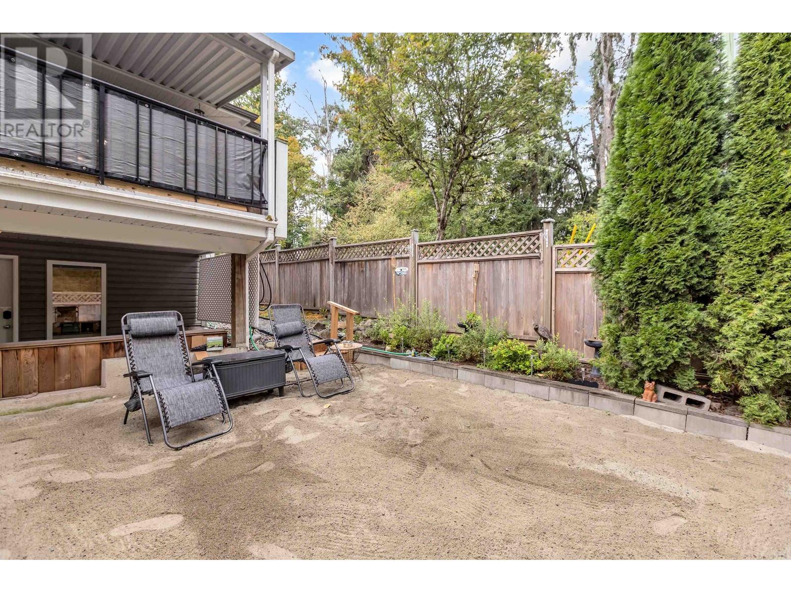 10992 241 Street, Maple Ridge, British Columbia  V2W 1H7 - Photo 35 - R2825289