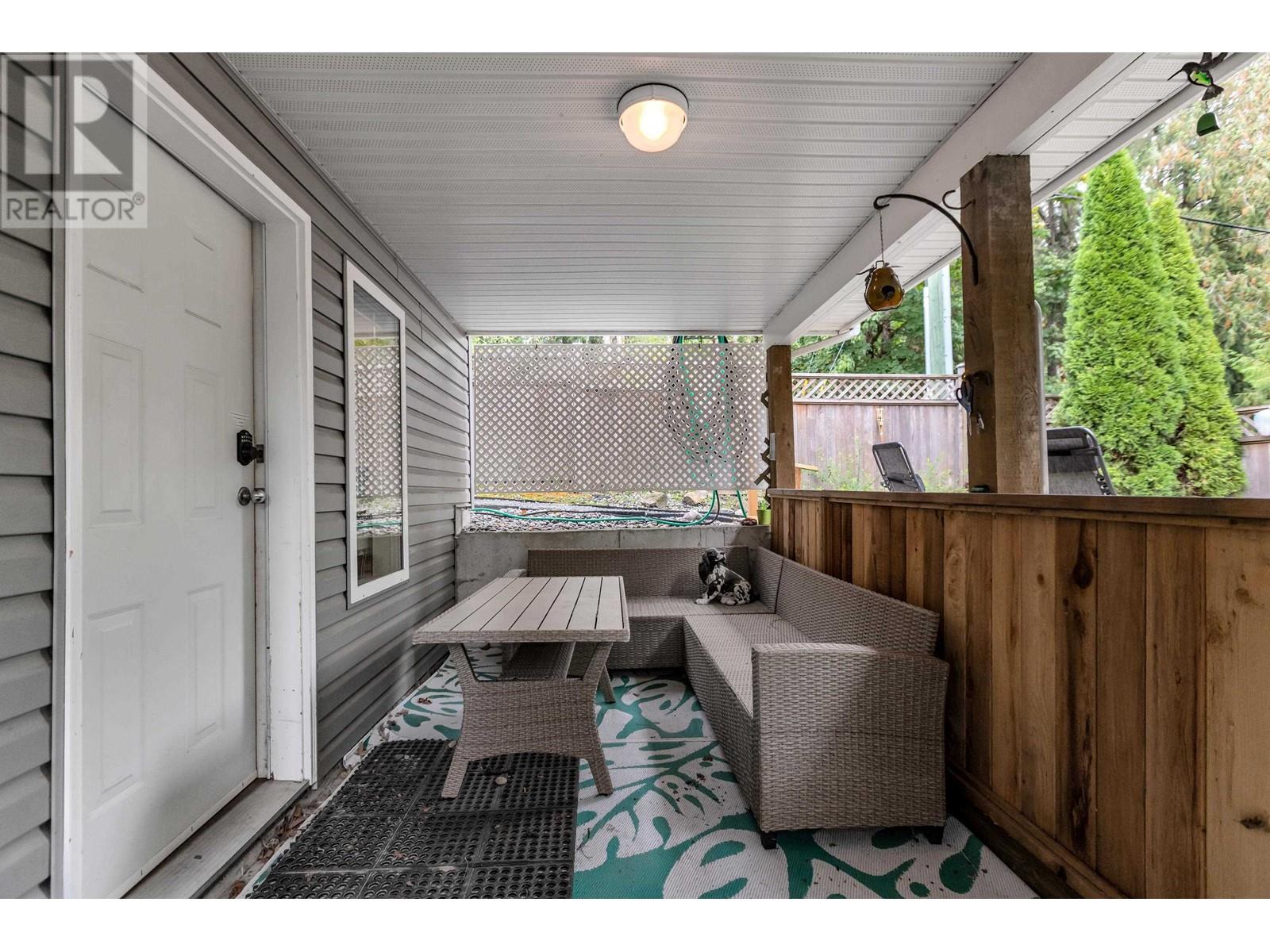 10992 241 Street, Maple Ridge, British Columbia  V2W 1H7 - Photo 33 - R2825289