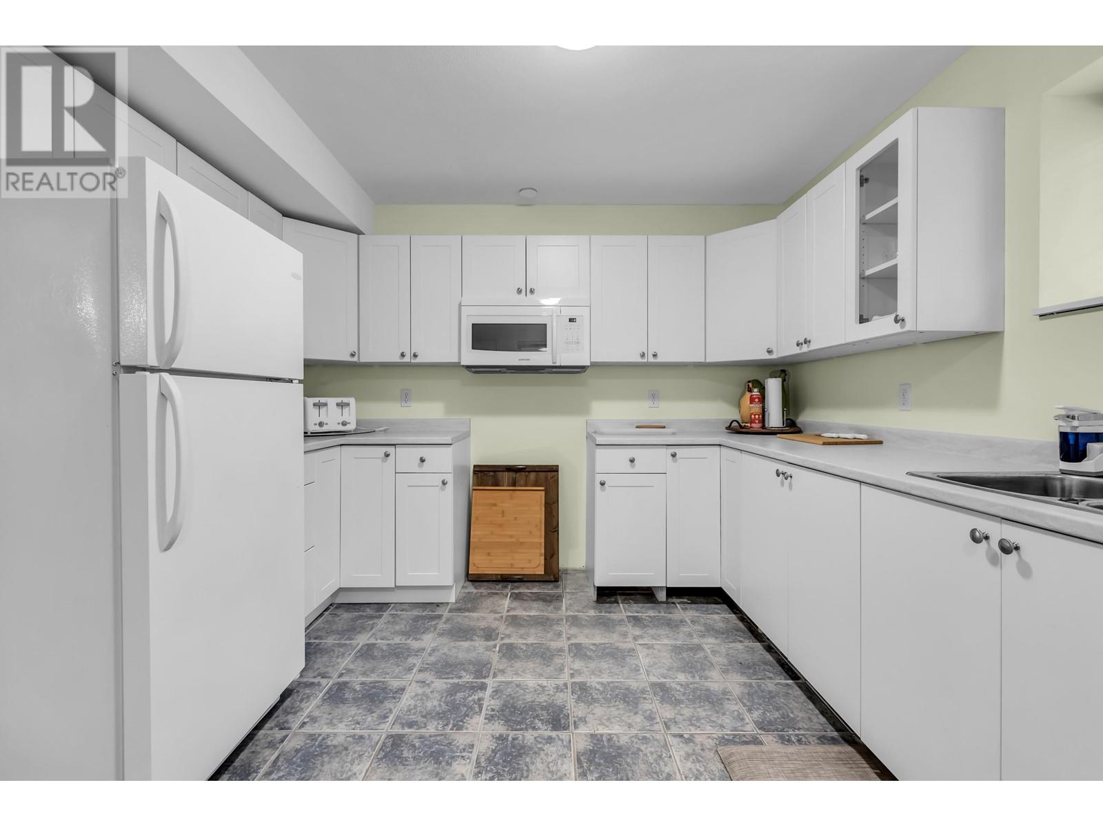 10992 241 Street, Maple Ridge, British Columbia  V2W 1H7 - Photo 24 - R2825289