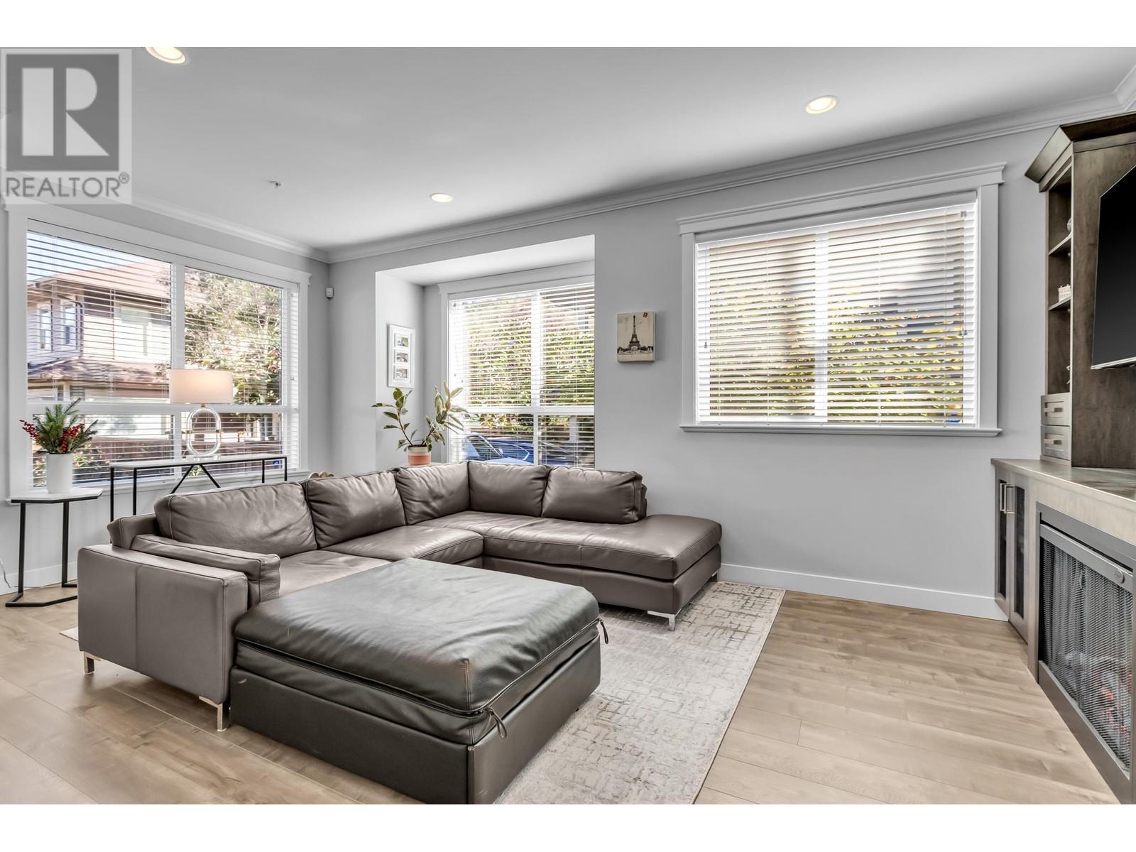 41 10480 248 Street, Maple Ridge, British Columbia  V2W 0J4 - Photo 8 - R2823516