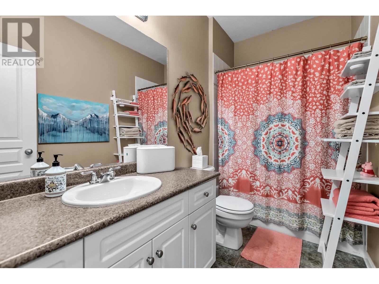 10992 241 Street, Maple Ridge, British Columbia  V2W 1H7 - Photo 22 - R2825289