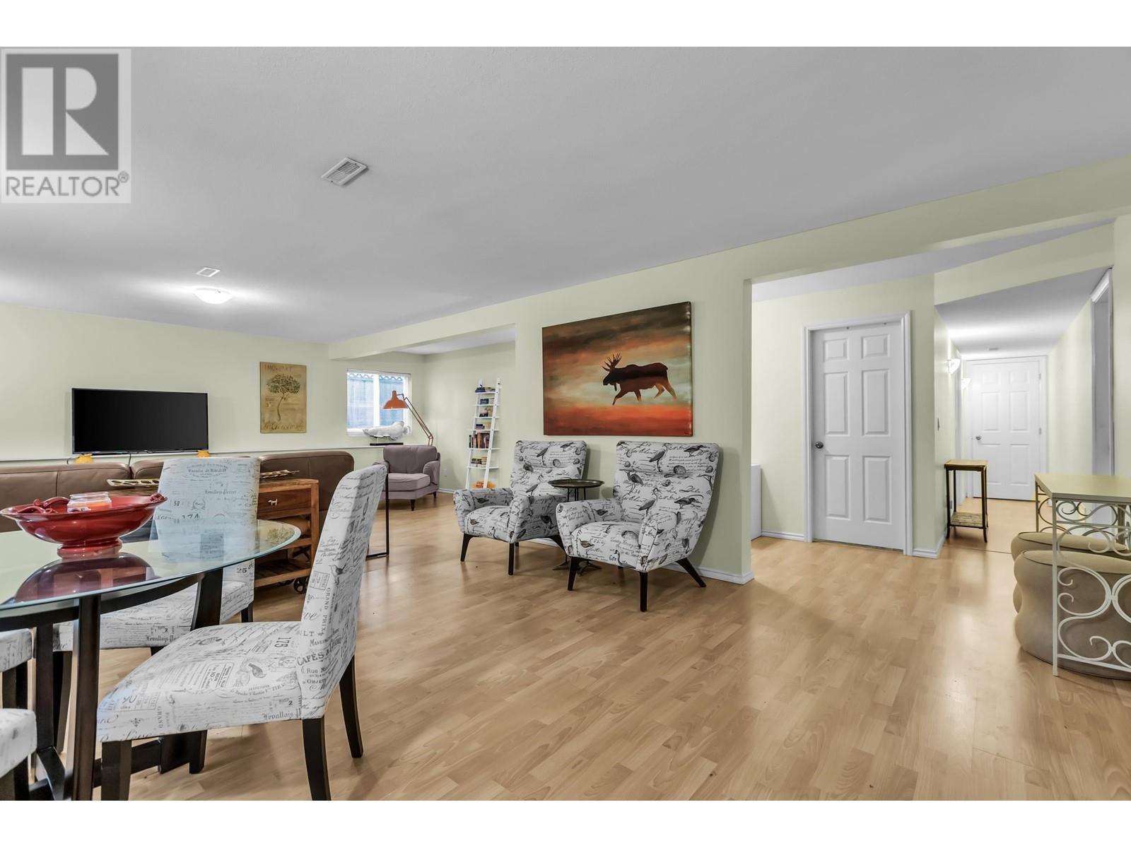 10992 241 Street, Maple Ridge, British Columbia  V2W 1H7 - Photo 27 - R2825289
