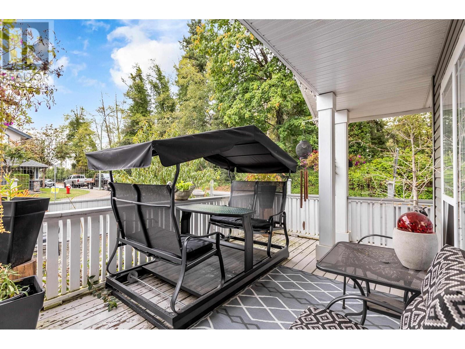 10992 241 Street, Maple Ridge, British Columbia  V2W 1H7 - Photo 38 - R2825289