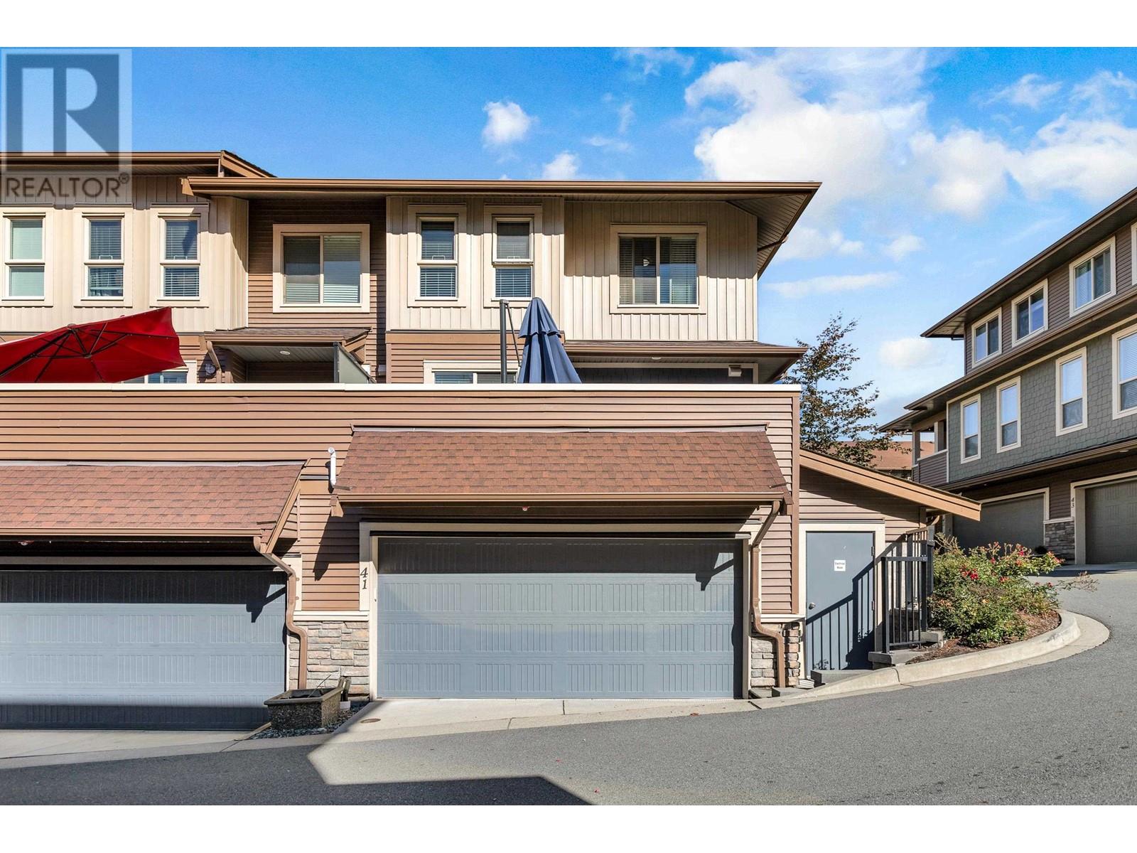 41 10480 248 Street, Maple Ridge, British Columbia  V2W 0J4 - Photo 34 - R2823516