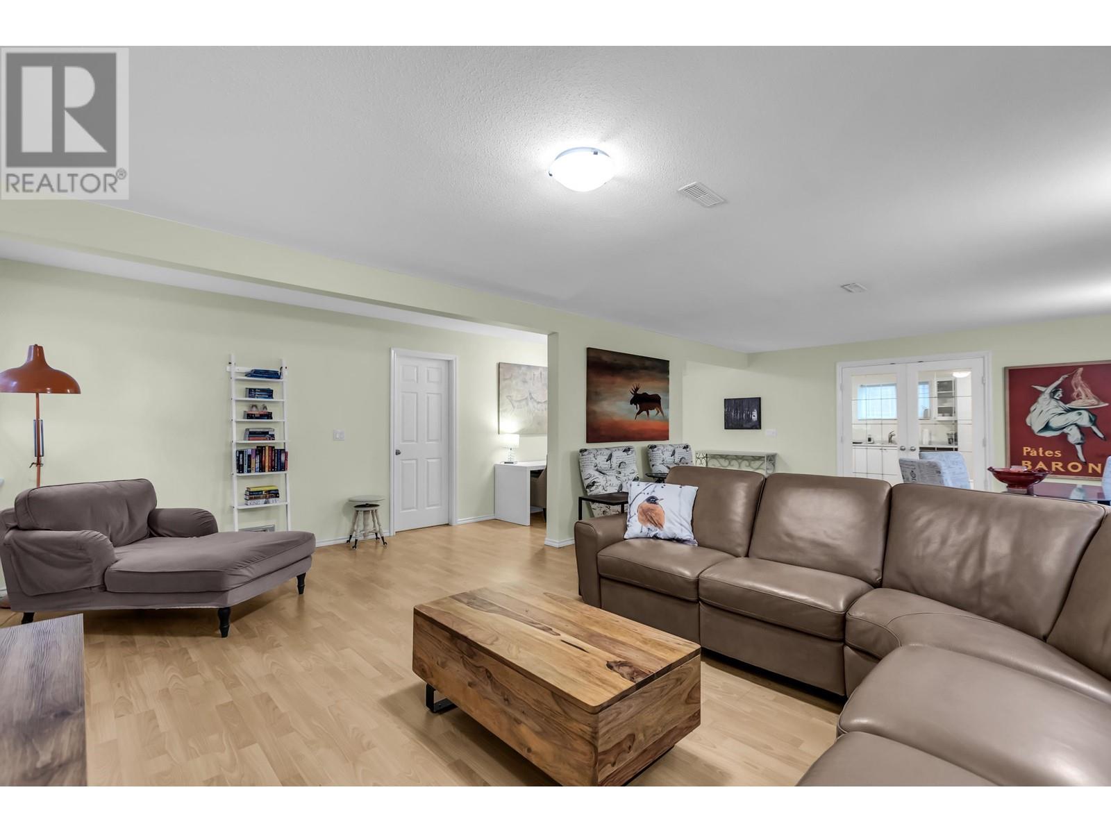 10992 241 Street, Maple Ridge, British Columbia  V2W 1H7 - Photo 29 - R2825289