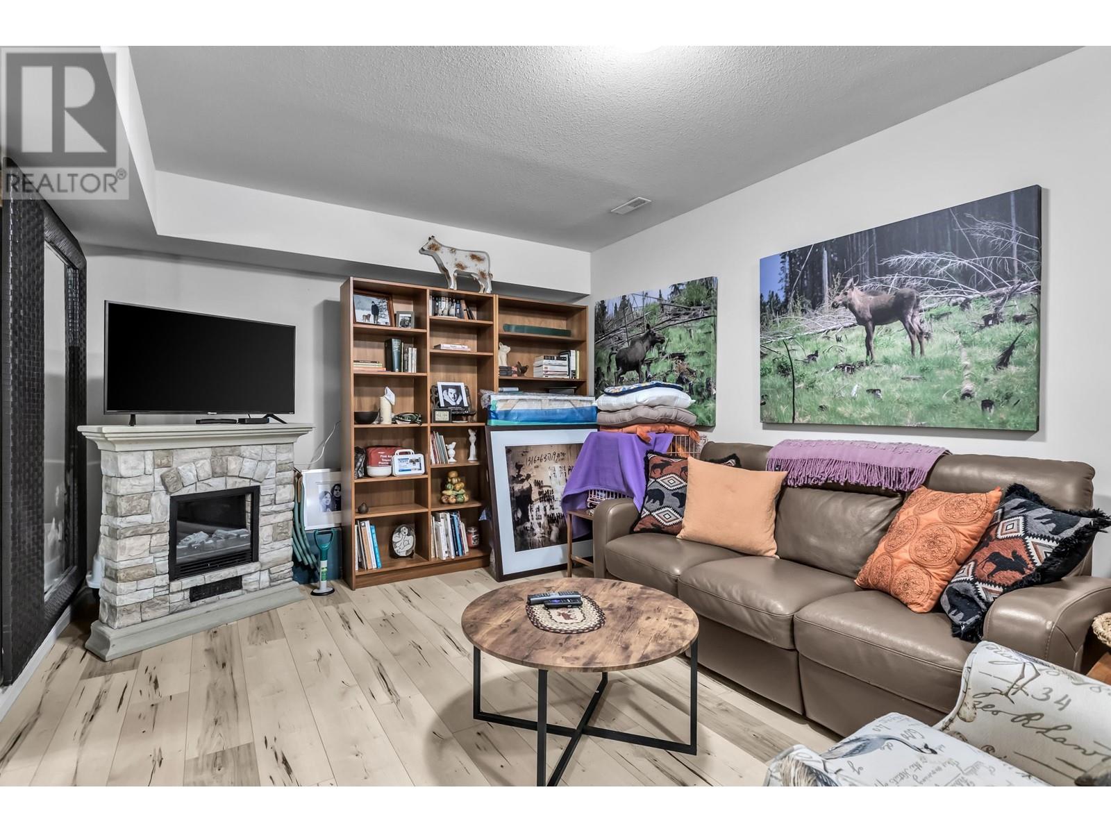 10992 241 Street, Maple Ridge, British Columbia  V2W 1H7 - Photo 23 - R2825289