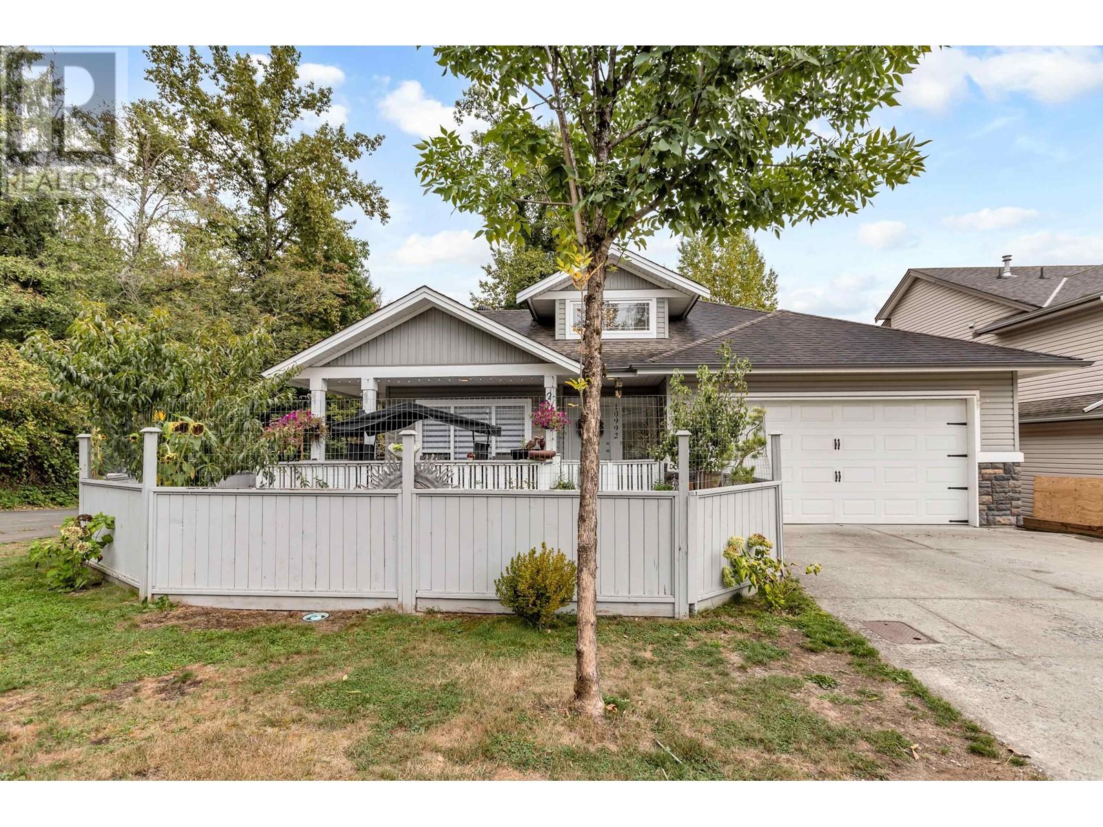 10992 241 Street, Maple Ridge, British Columbia  V2W 1H7 - Photo 40 - R2825289