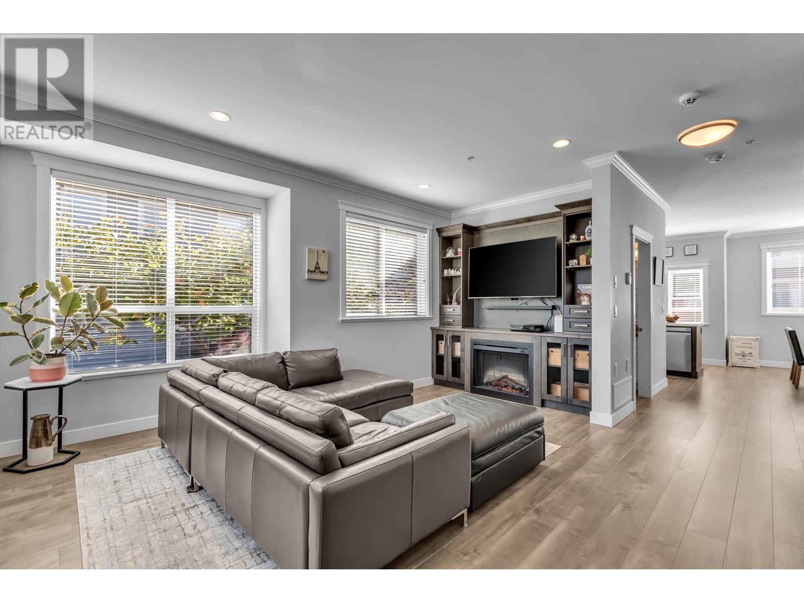 41 10480 248 Street, Maple Ridge, British Columbia  V2W 0J4 - Photo 5 - R2823516