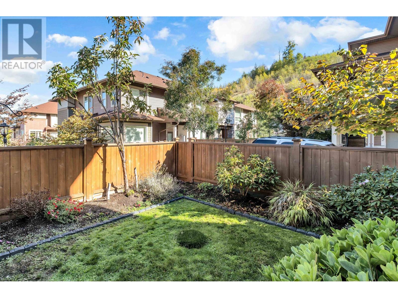 41 10480 248 Street, Maple Ridge, British Columbia  V2W 0J4 - Photo 3 - R2823516