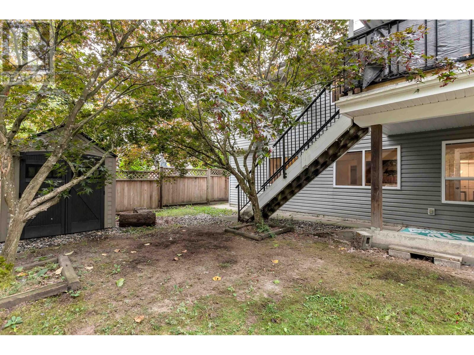10992 241 Street, Maple Ridge, British Columbia  V2W 1H7 - Photo 36 - R2825289