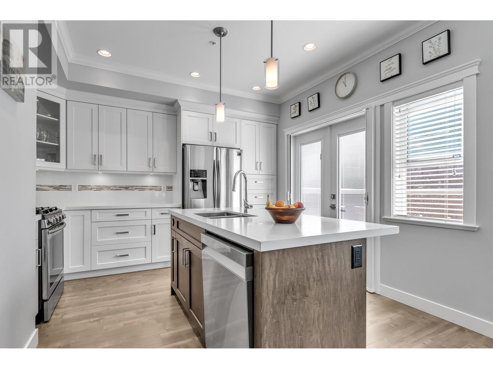 41 10480 248 Street, Maple Ridge, British Columbia  V2W 0J4 - Photo 10 - R2823516