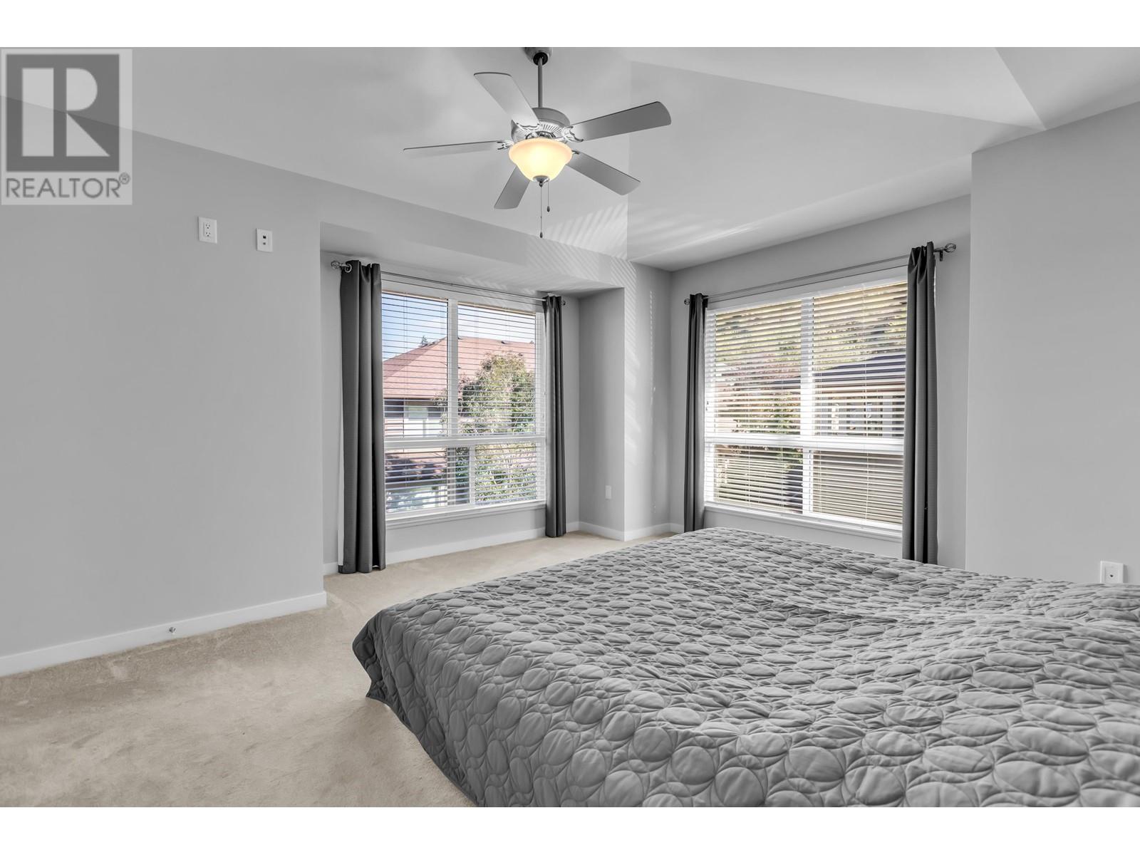 41 10480 248 Street, Maple Ridge, British Columbia  V2W 0J4 - Photo 22 - R2823516