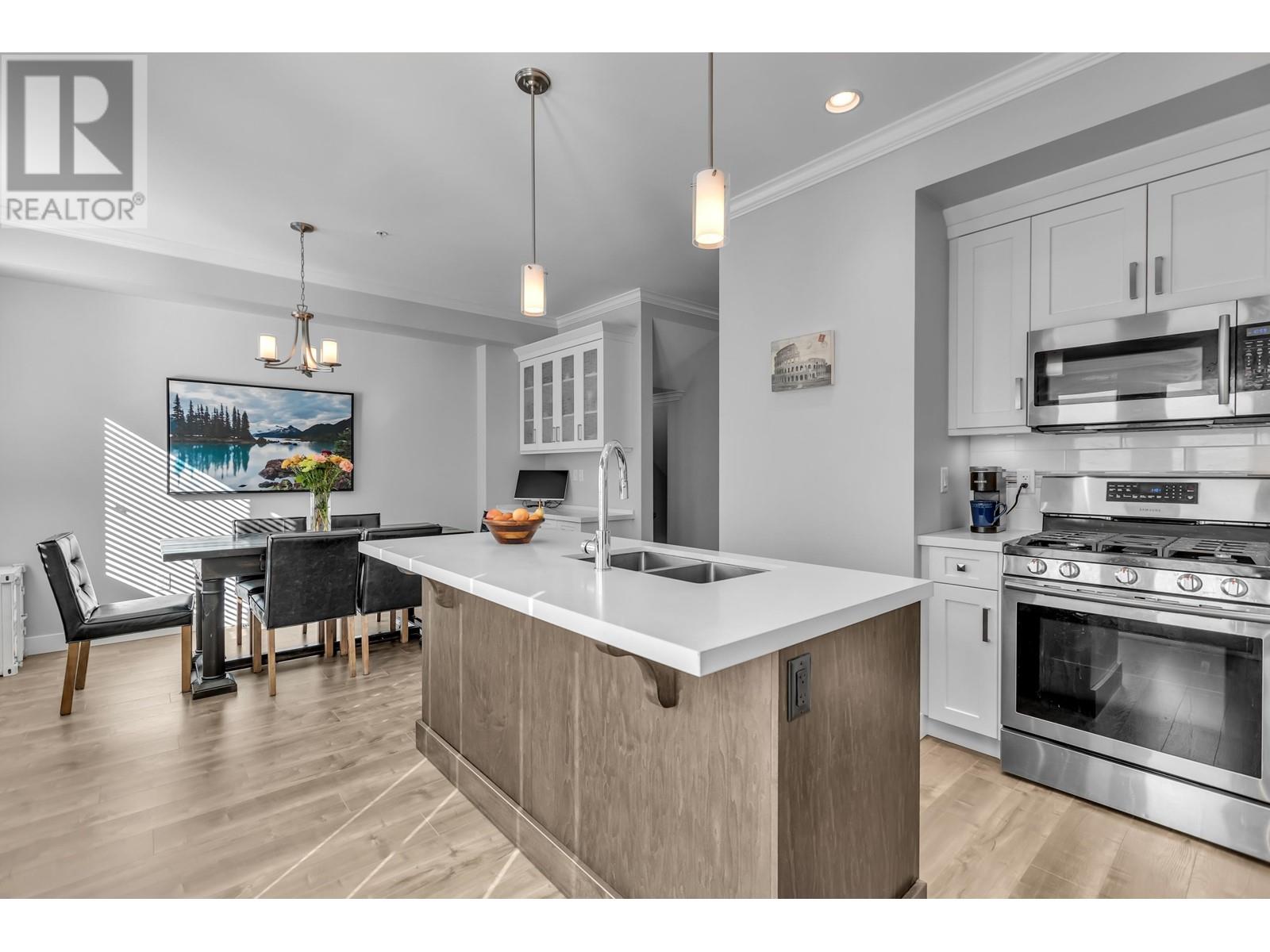 41 10480 248 Street, Maple Ridge, British Columbia  V2W 0J4 - Photo 14 - R2823516