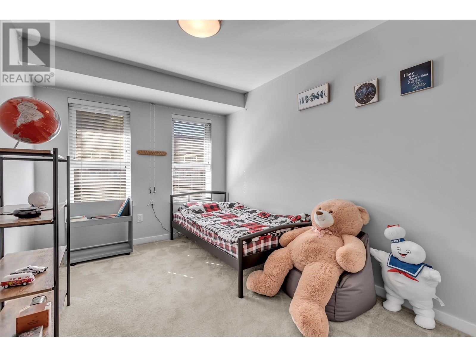 41 10480 248 Street, Maple Ridge, British Columbia  V2W 0J4 - Photo 26 - R2823516