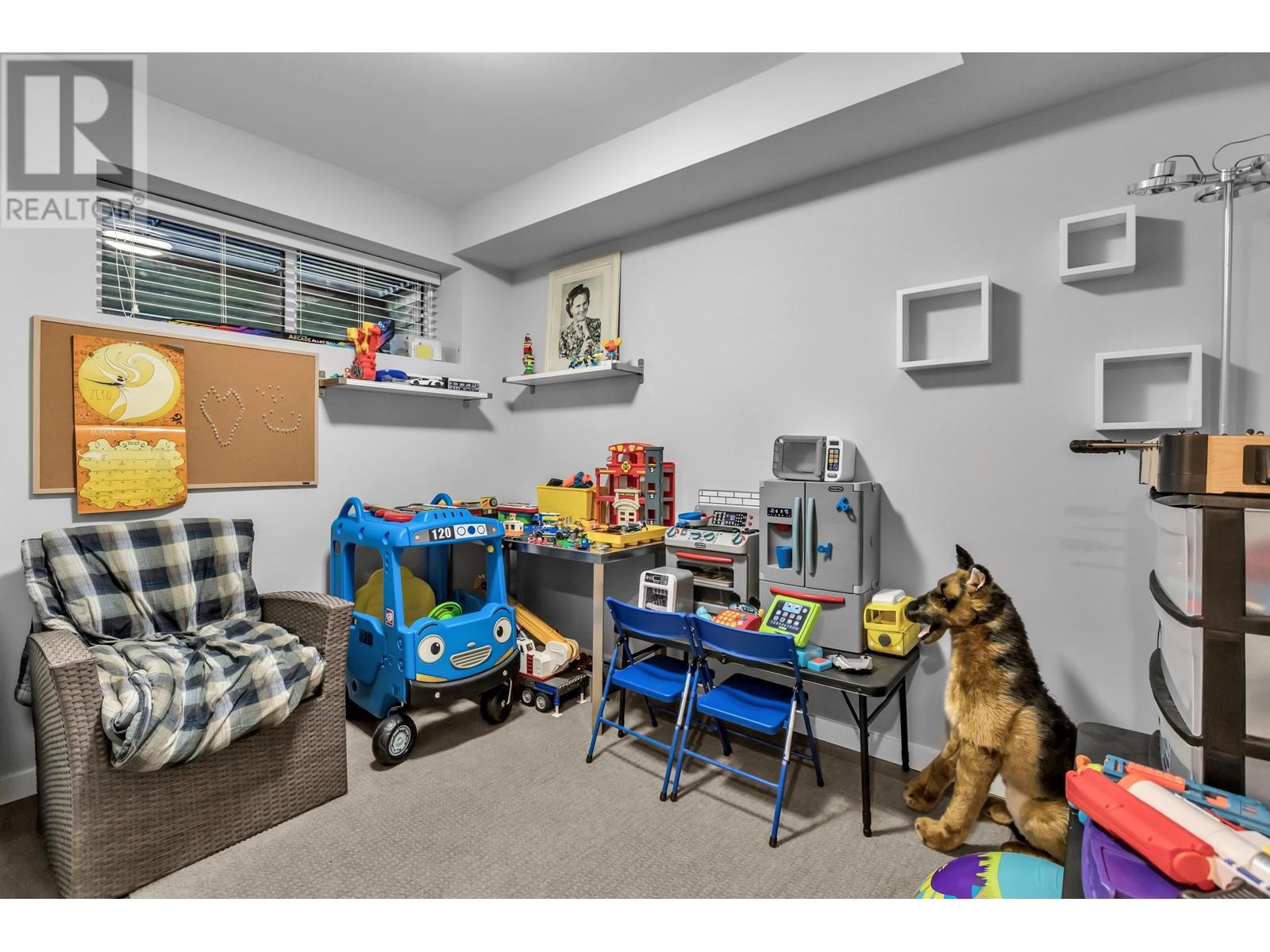 41 10480 248 Street, Maple Ridge, British Columbia  V2W 0J4 - Photo 32 - R2823516