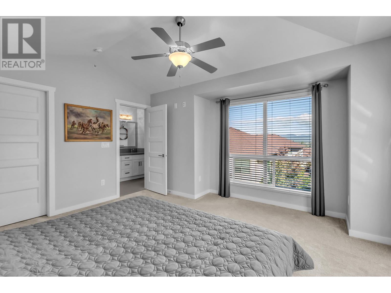 41 10480 248 Street, Maple Ridge, British Columbia  V2W 0J4 - Photo 23 - R2823516