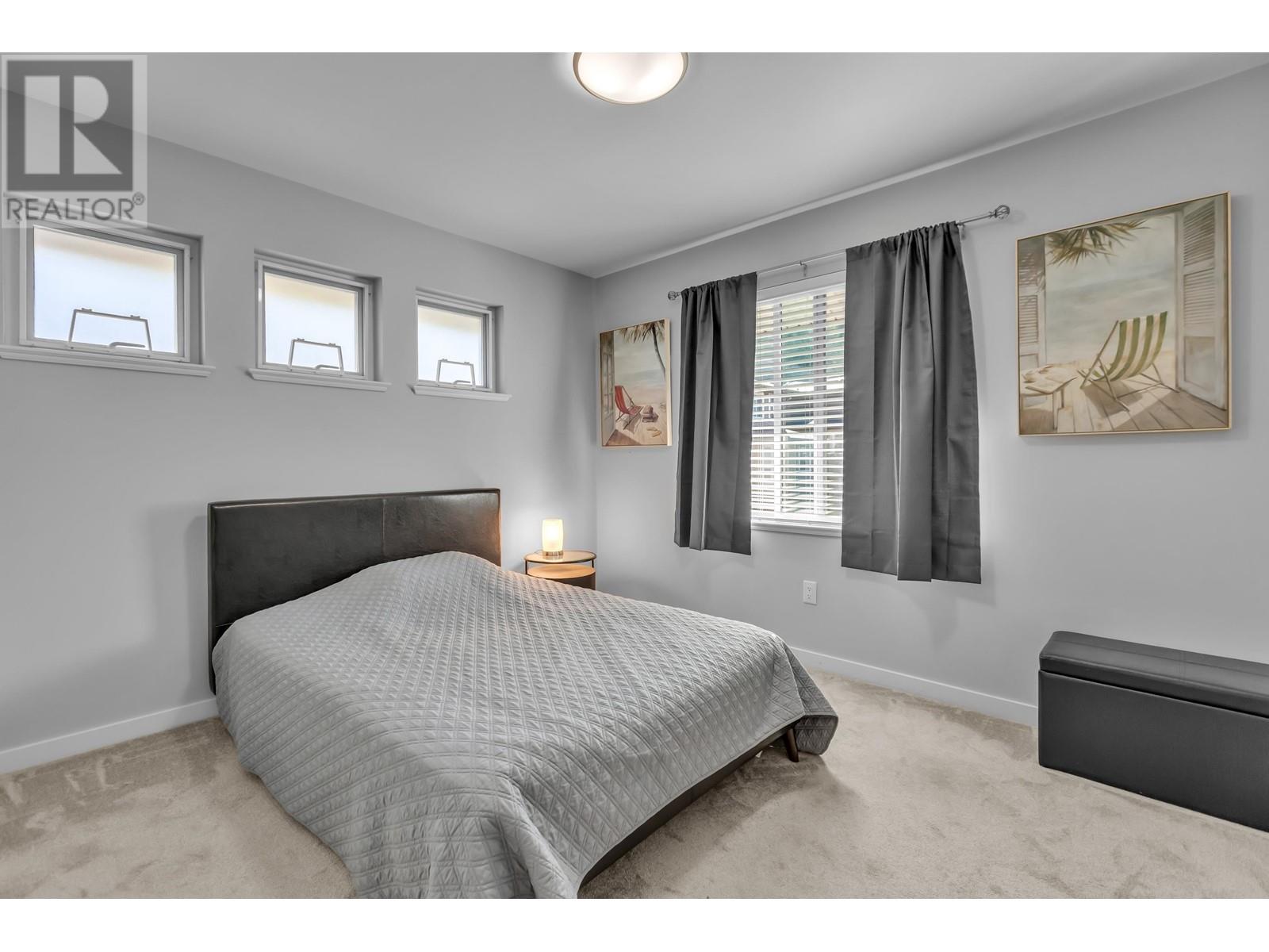 41 10480 248 Street, Maple Ridge, British Columbia  V2W 0J4 - Photo 27 - R2823516