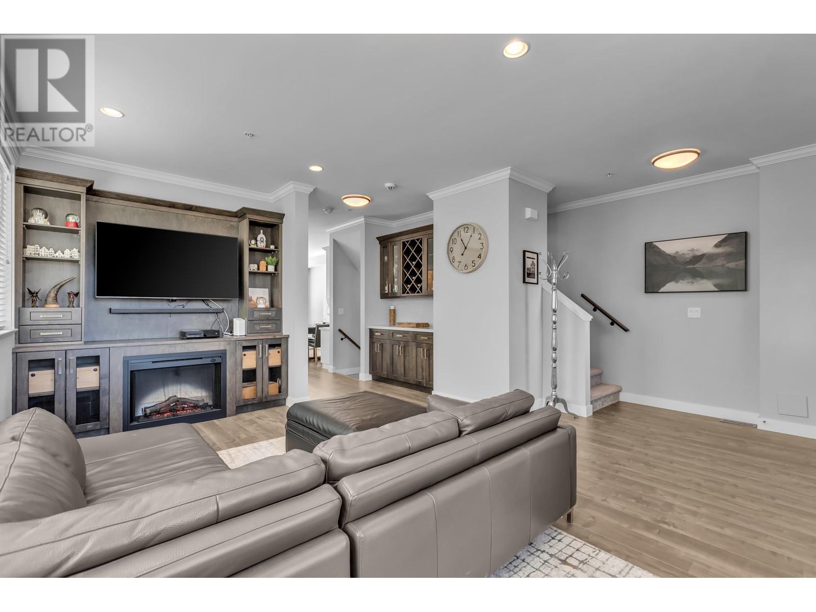 41 10480 248 Street, Maple Ridge, British Columbia  V2W 0J4 - Photo 7 - R2823516