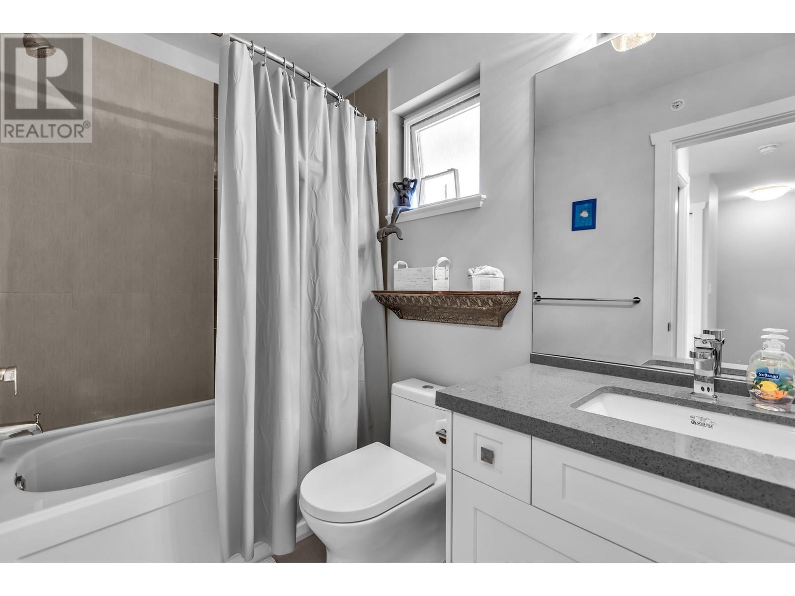 41 10480 248 Street, Maple Ridge, British Columbia  V2W 0J4 - Photo 28 - R2823516