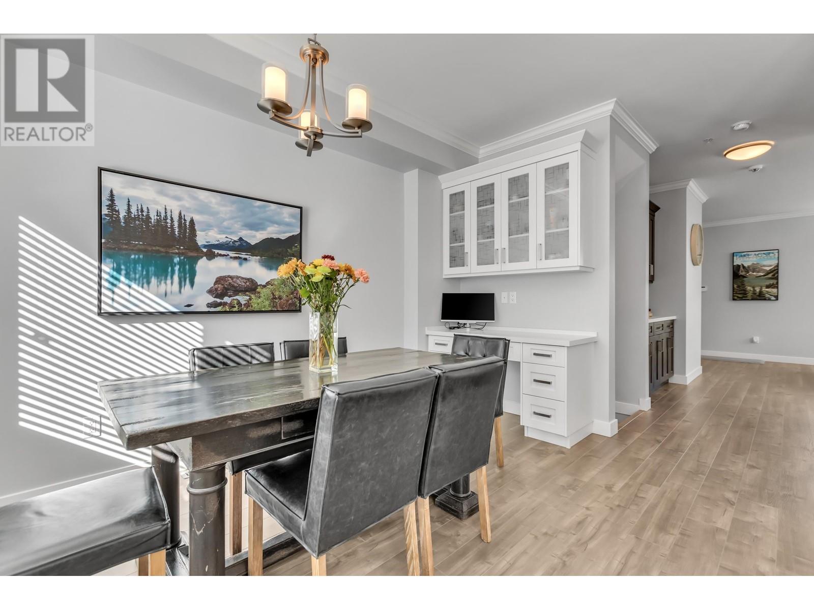 41 10480 248 Street, Maple Ridge, British Columbia  V2W 0J4 - Photo 16 - R2823516