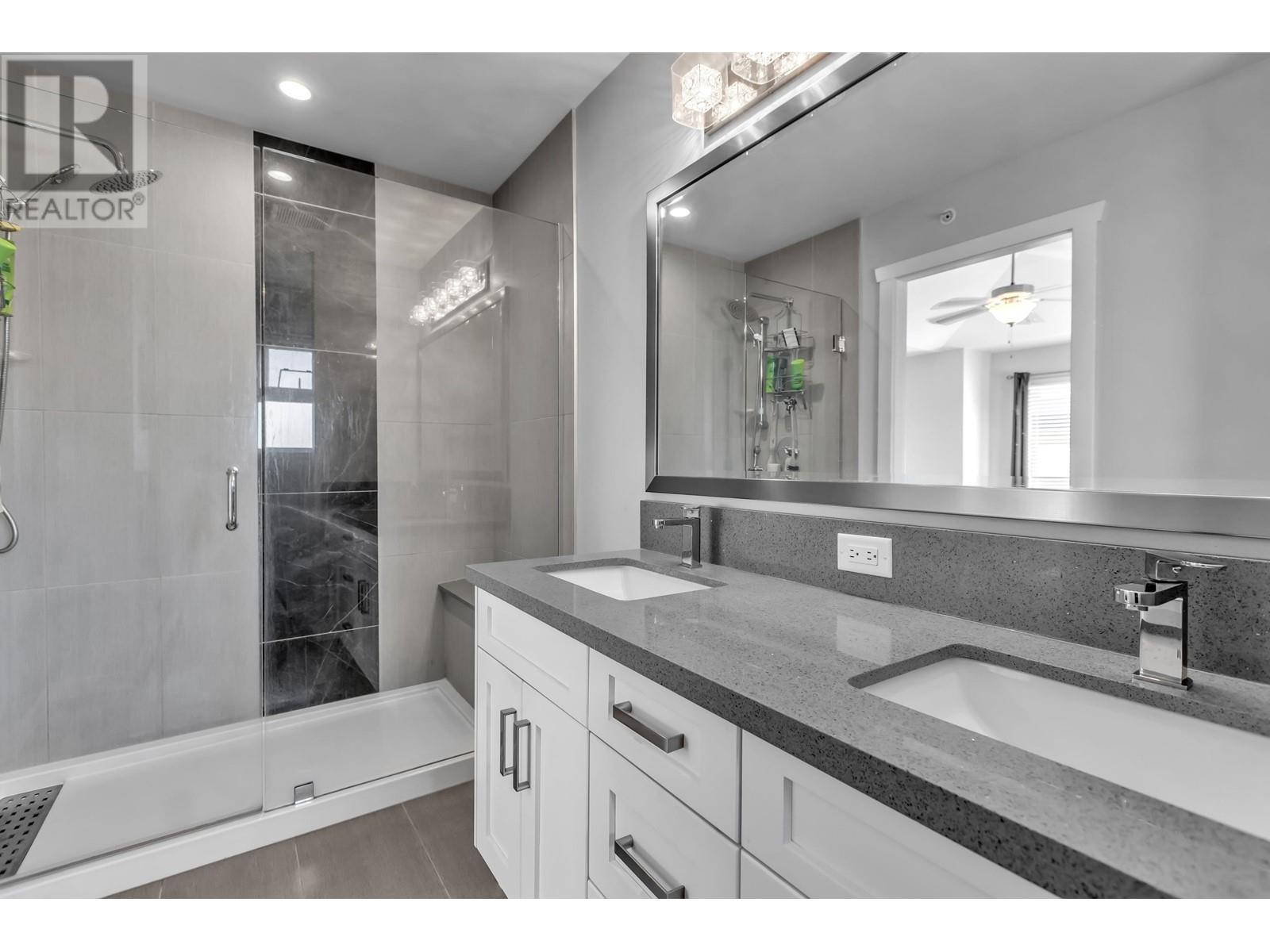 41 10480 248 Street, Maple Ridge, British Columbia  V2W 0J4 - Photo 25 - R2823516