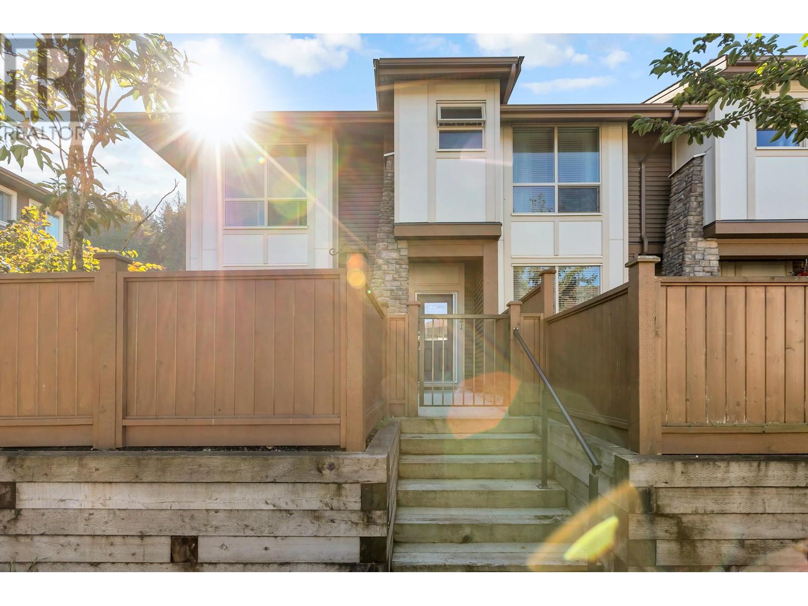 41 10480 248 Street, Maple Ridge, British Columbia  V2W 0J4 - Photo 38 - R2823516