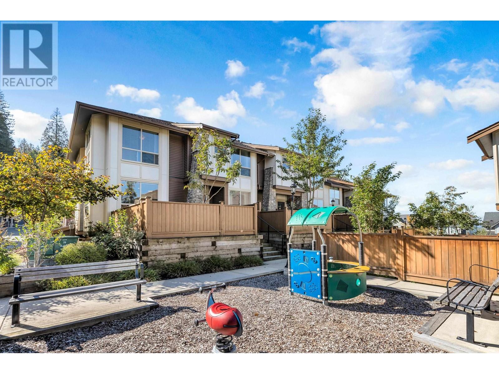 41 10480 248 Street, Maple Ridge, British Columbia  V2W 0J4 - Photo 36 - R2823516